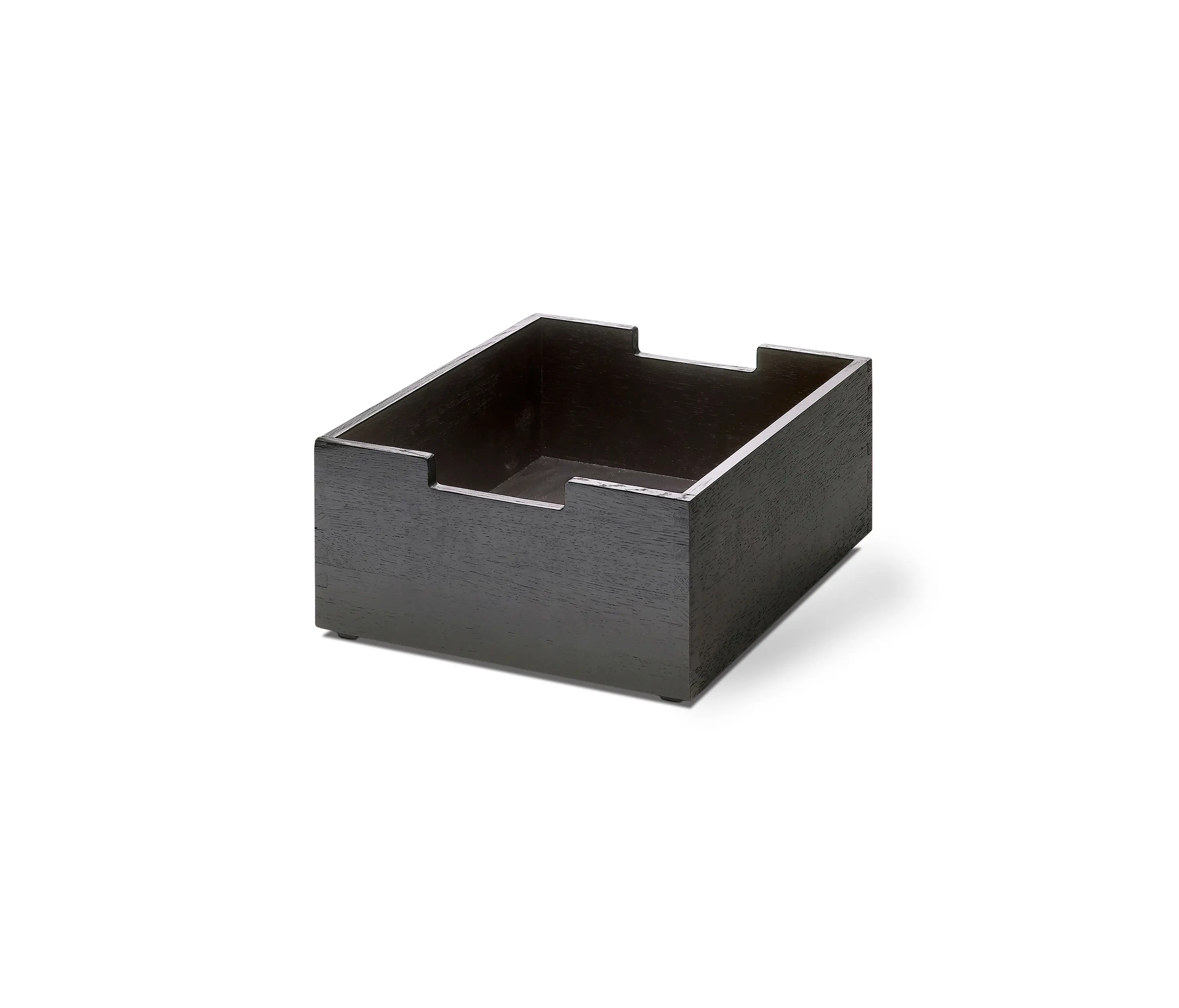 Skagerak - Cutter Box
