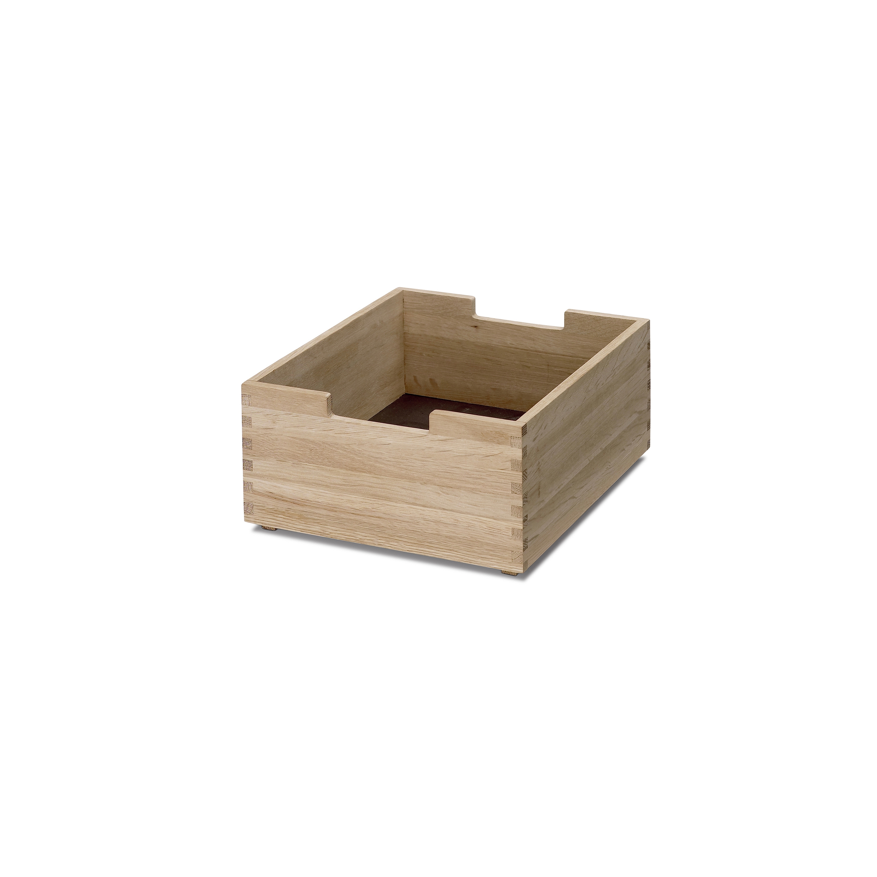 Cutter Box