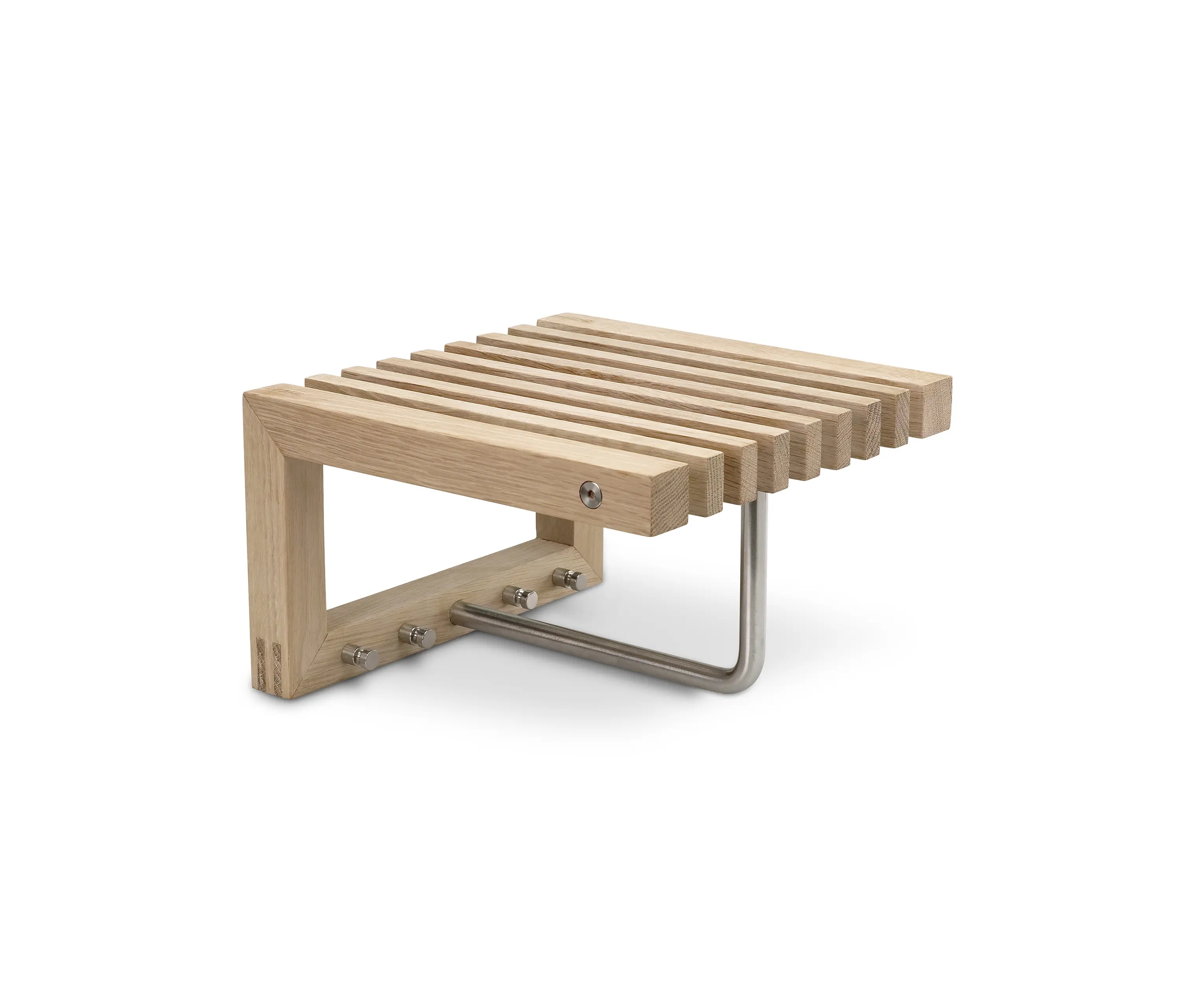 Skagerak - Cutter Mini-Wardrobe