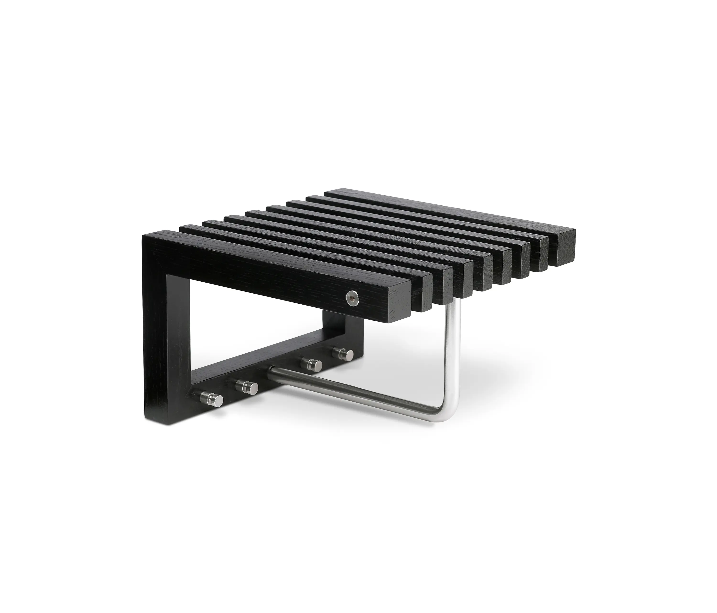 Skagerak - Cutter Mini-Wardrobe