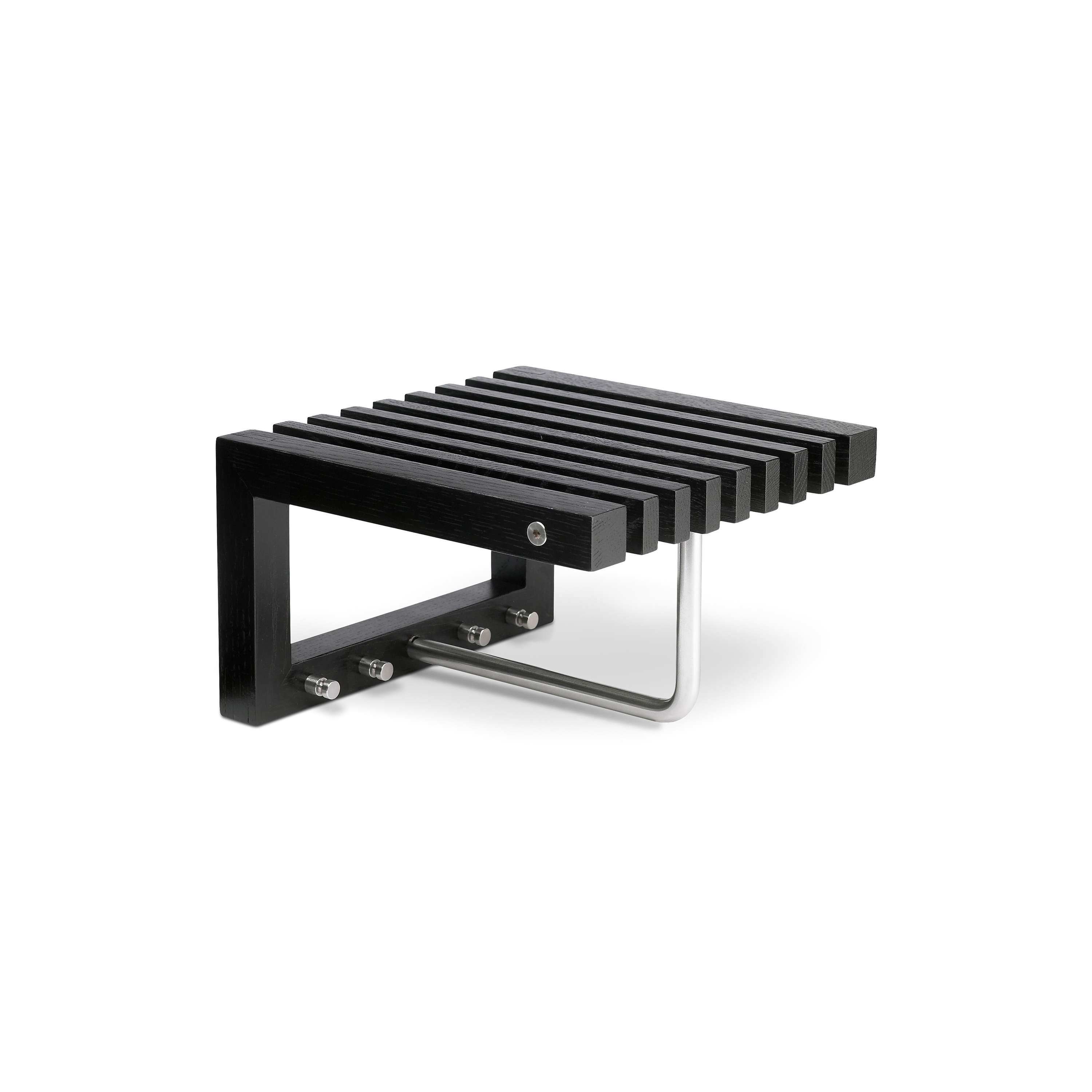 Produkt Cutter Mini-Wardrobe des Herstellers Skagerak anzeigen