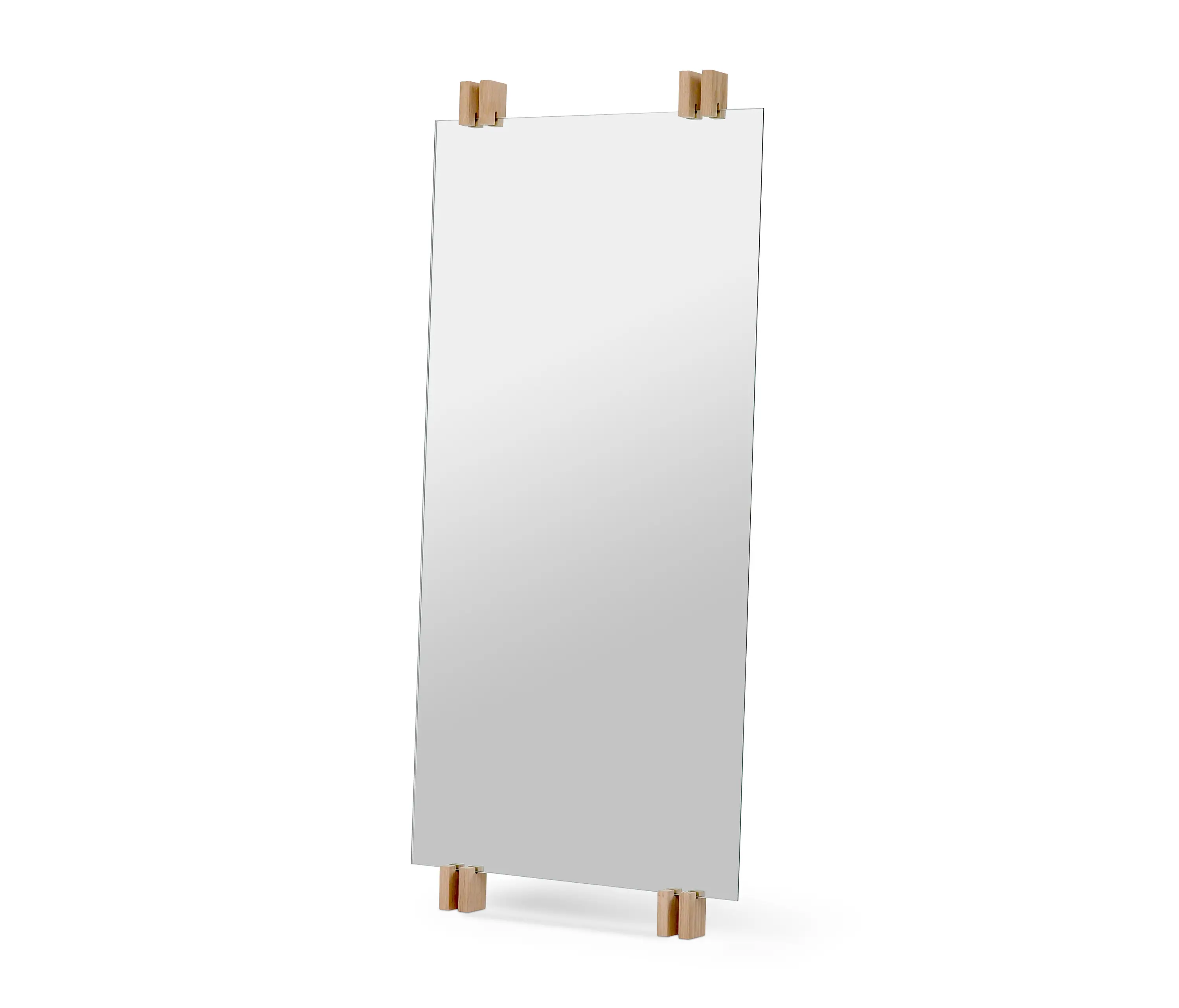 Skagerak - Cutter Mirror