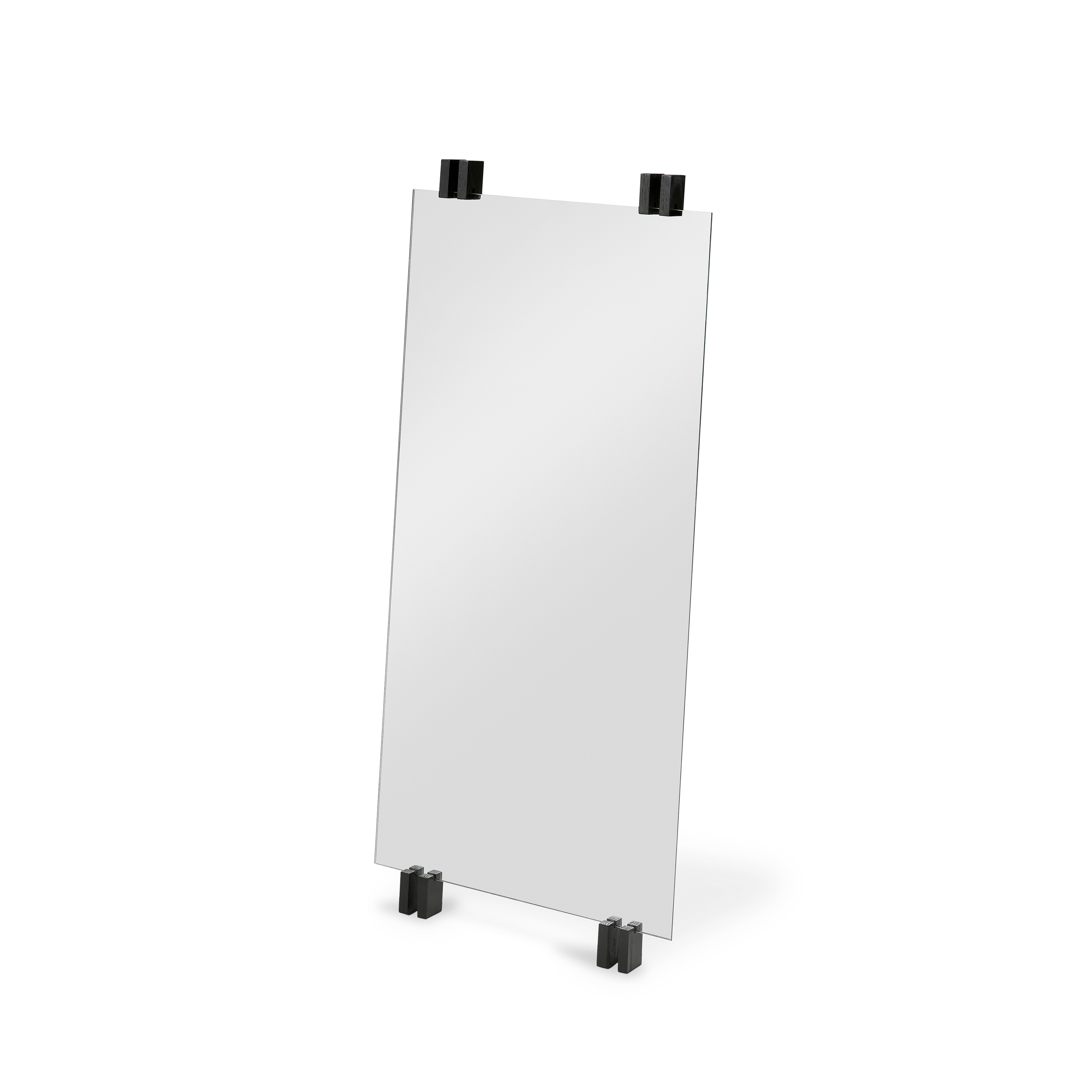 Cutter Mirror