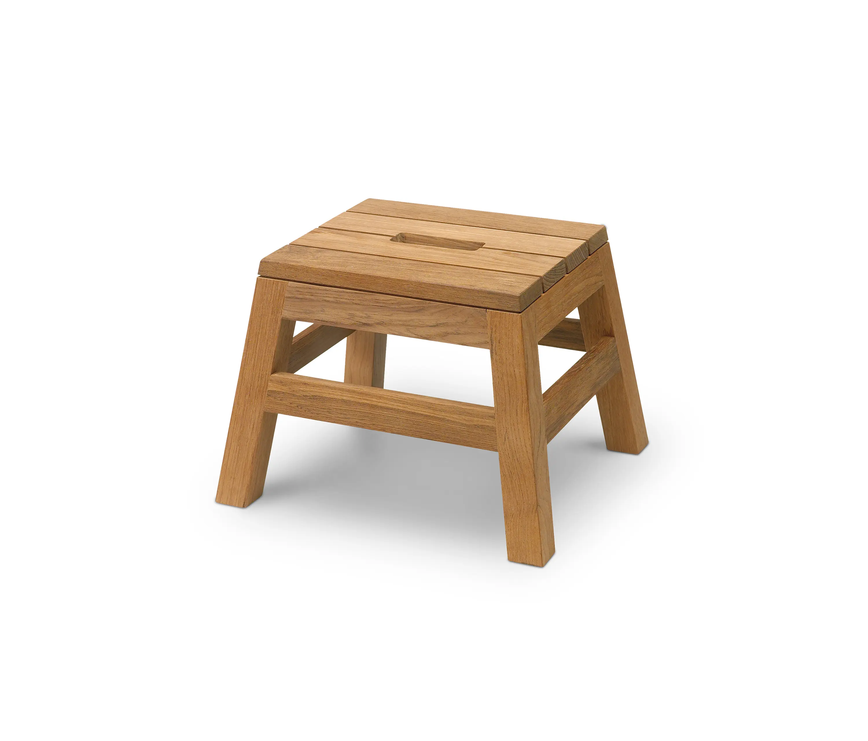 Skagerak - Dania Stool