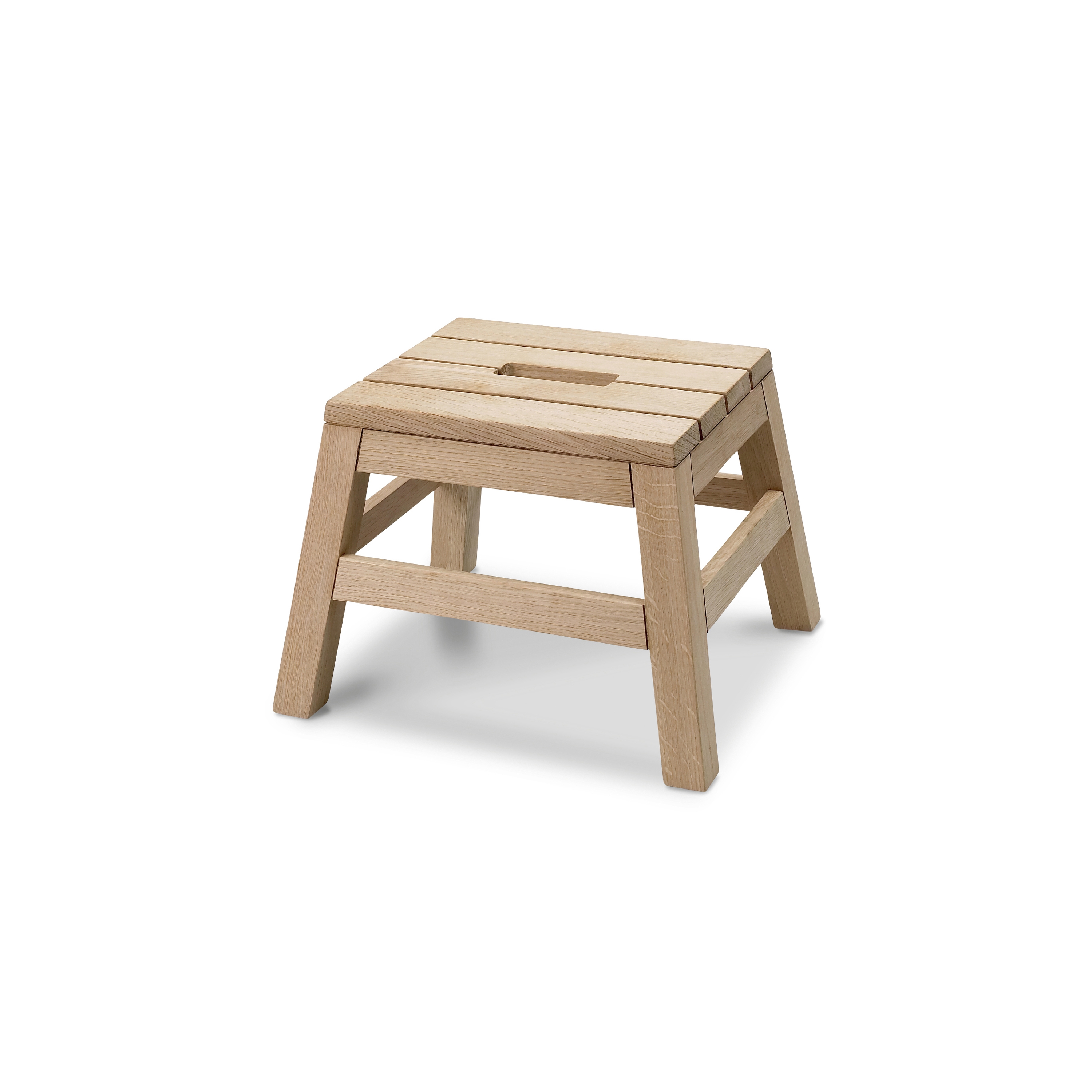 Dania Stool