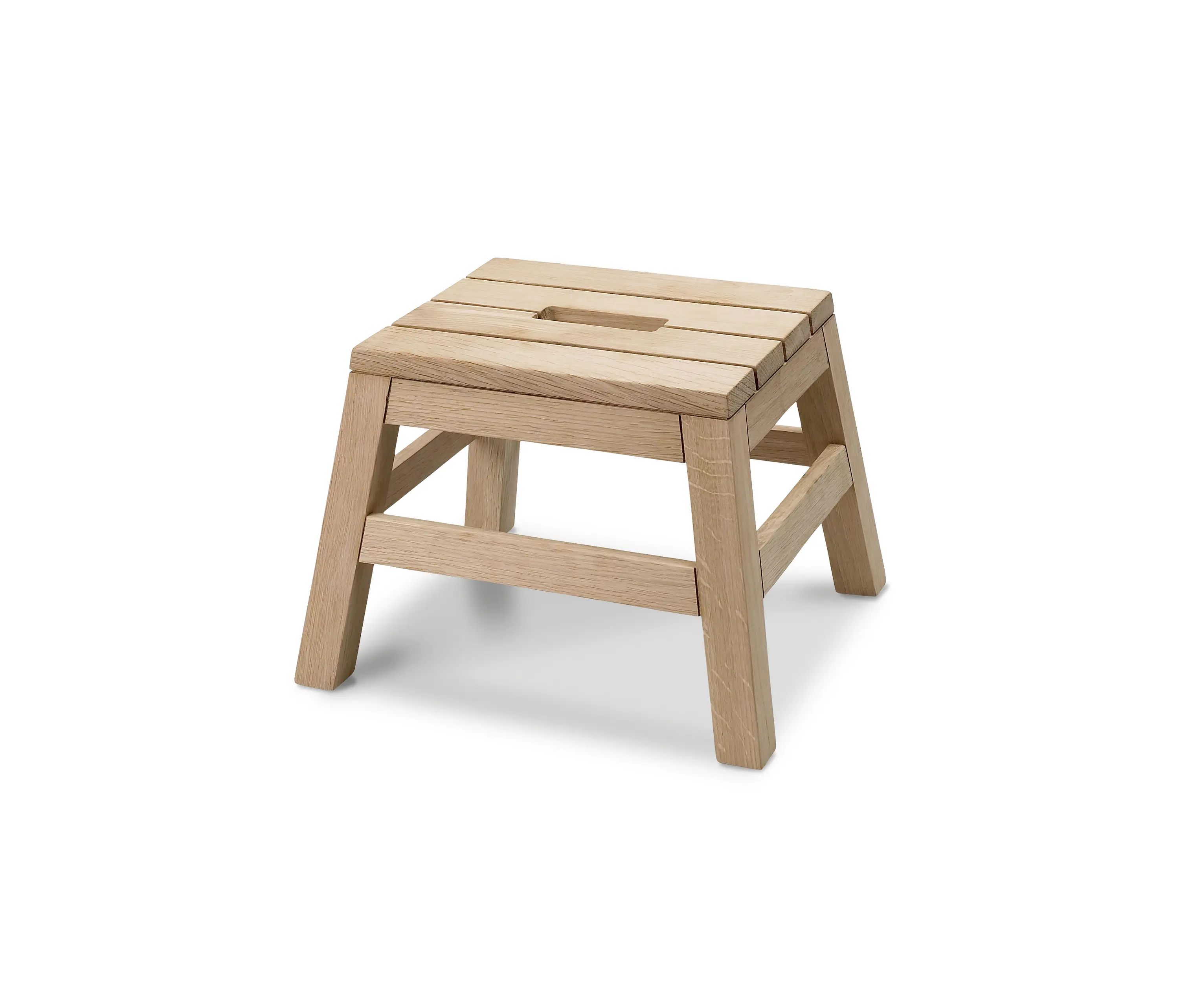 Skagerak - Dania Stool