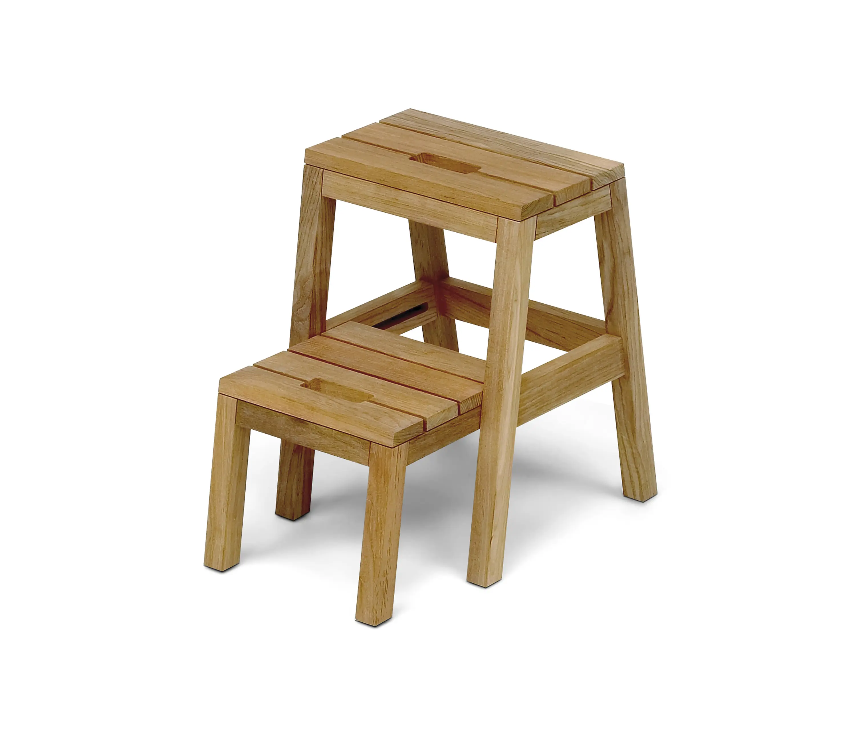 Skagerak - Dania Step Ladder