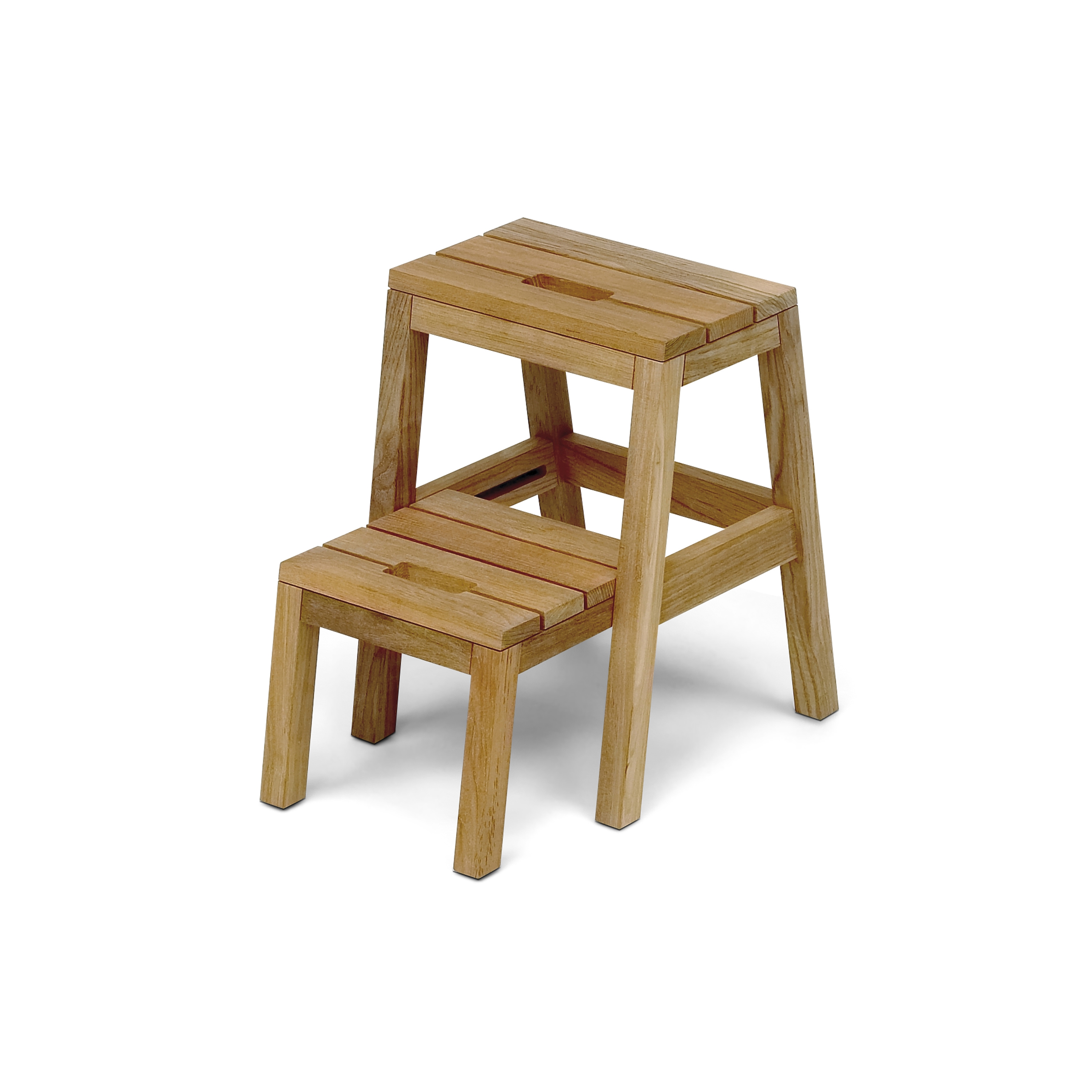 Dania Step Ladder