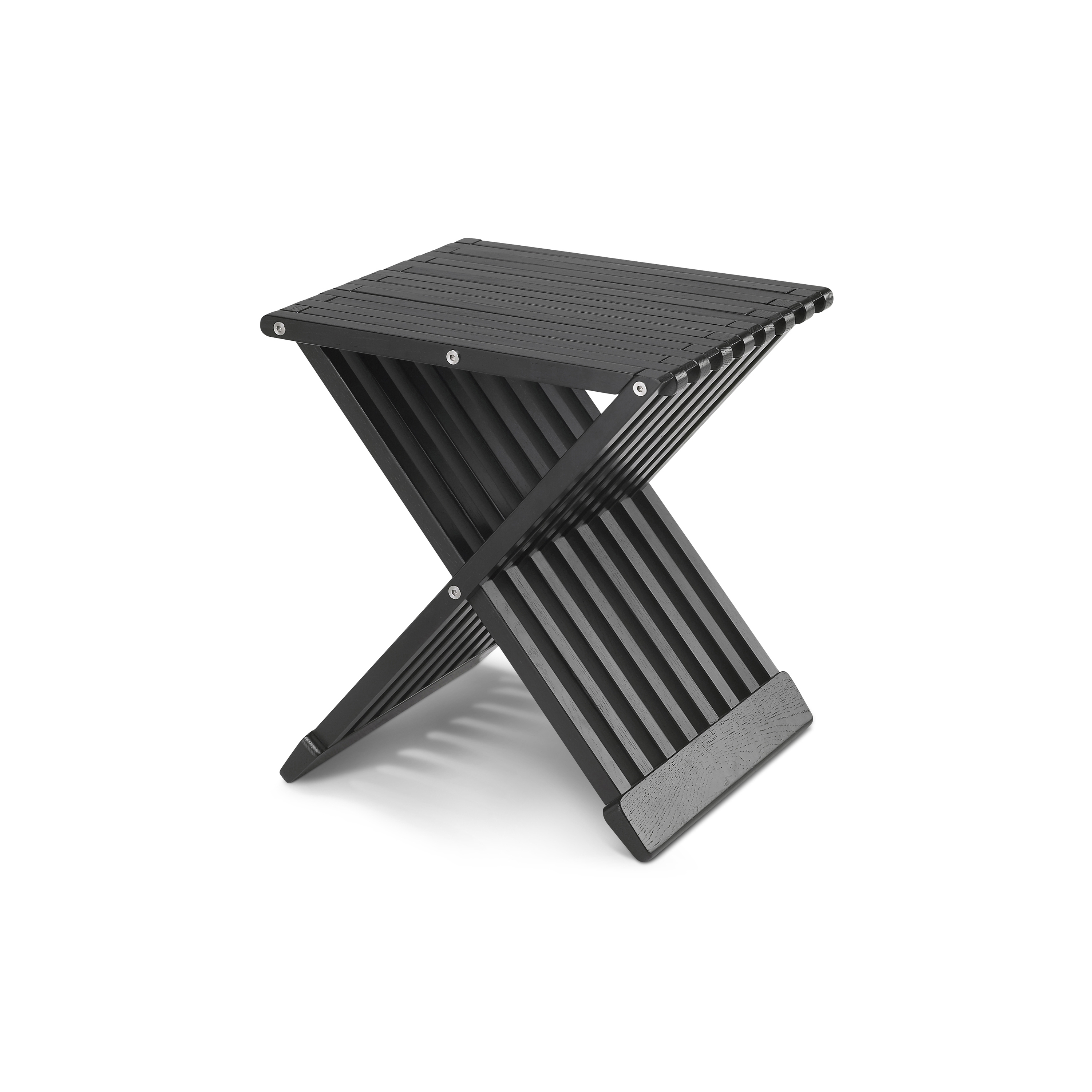 Fionia Stool