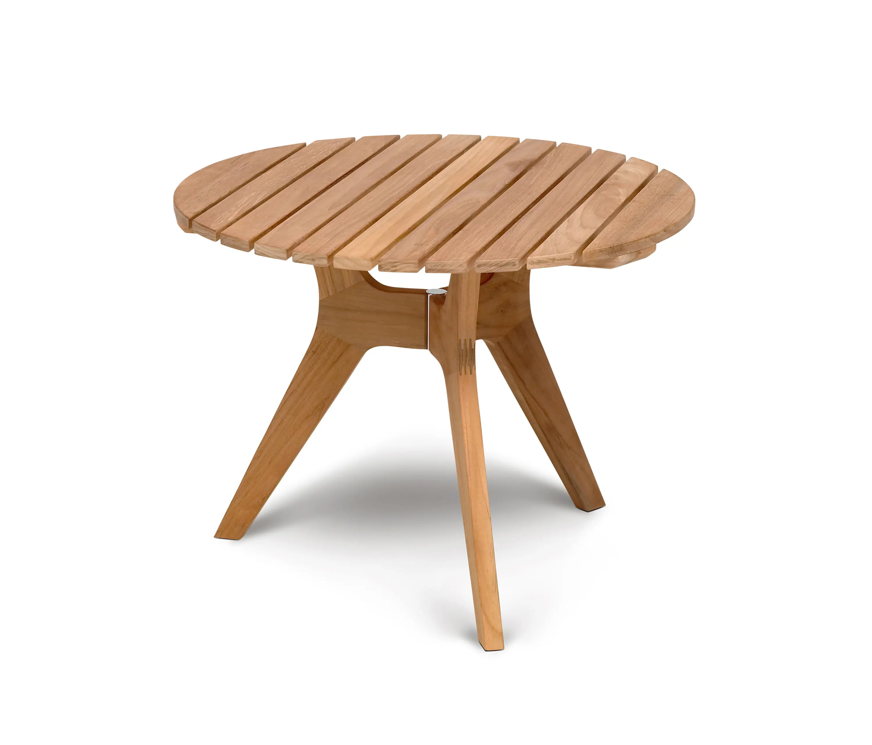 Skagerak - Regatta Lounge Table