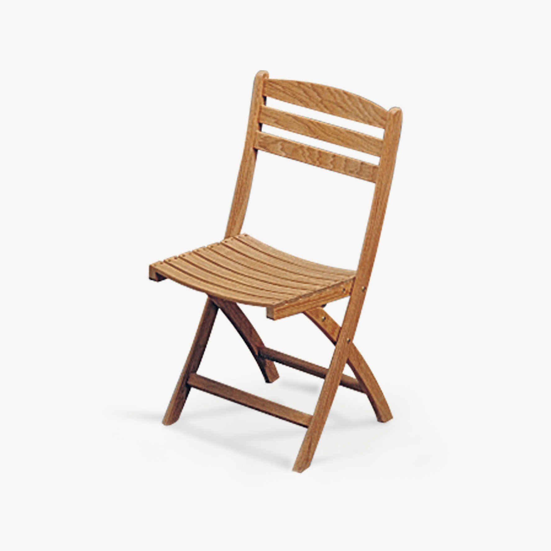 Mostra il prodotto Selandia Chair del produttore Skagerak