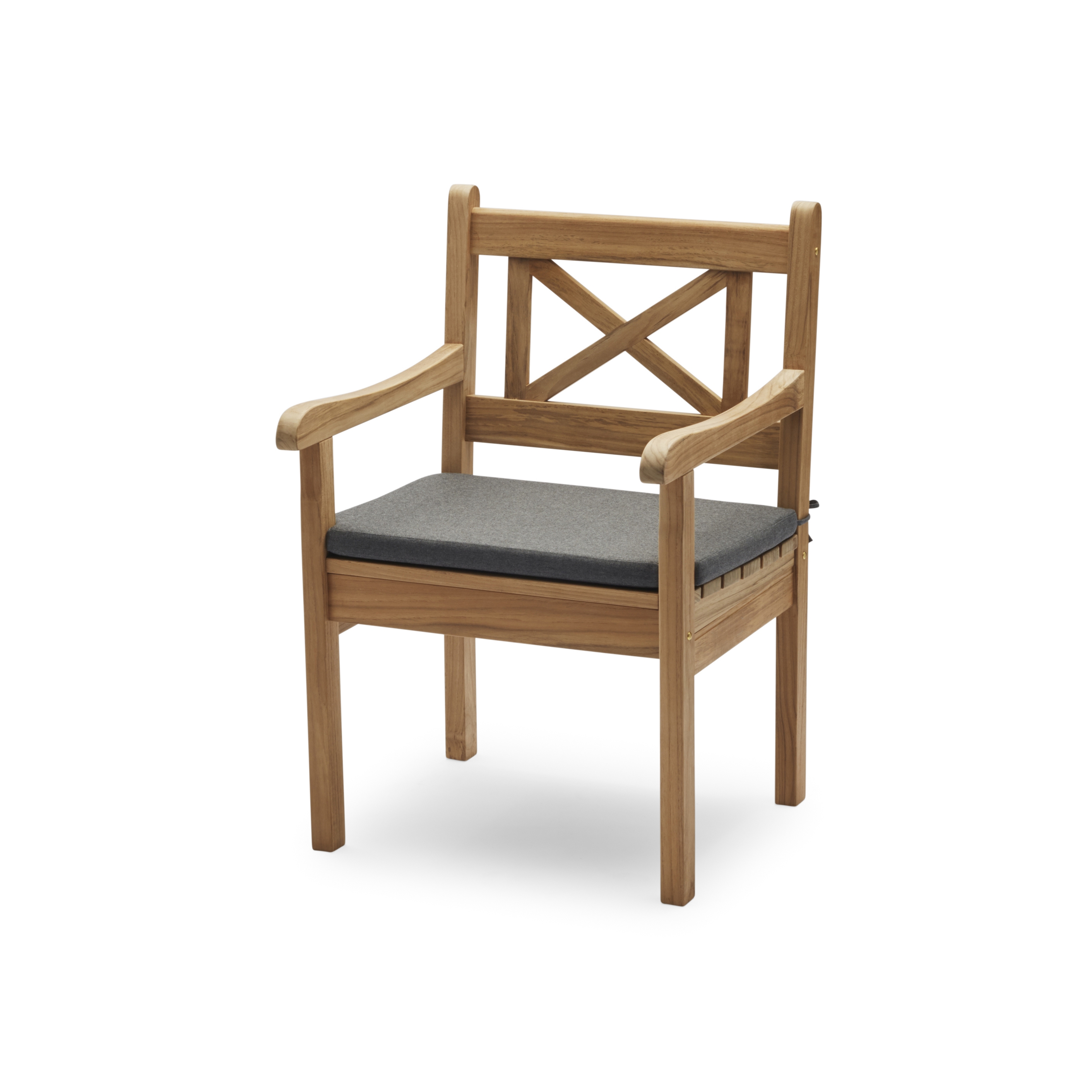 Skagen Chair