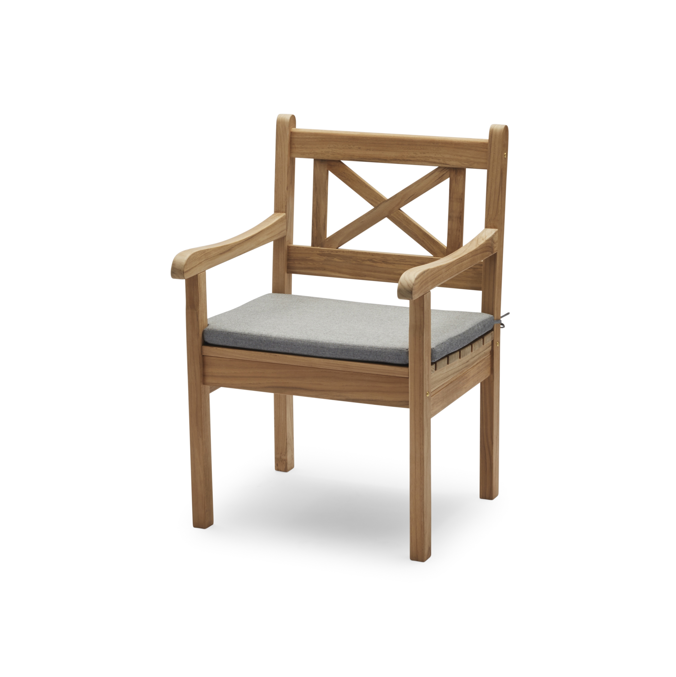 Skagen Chair