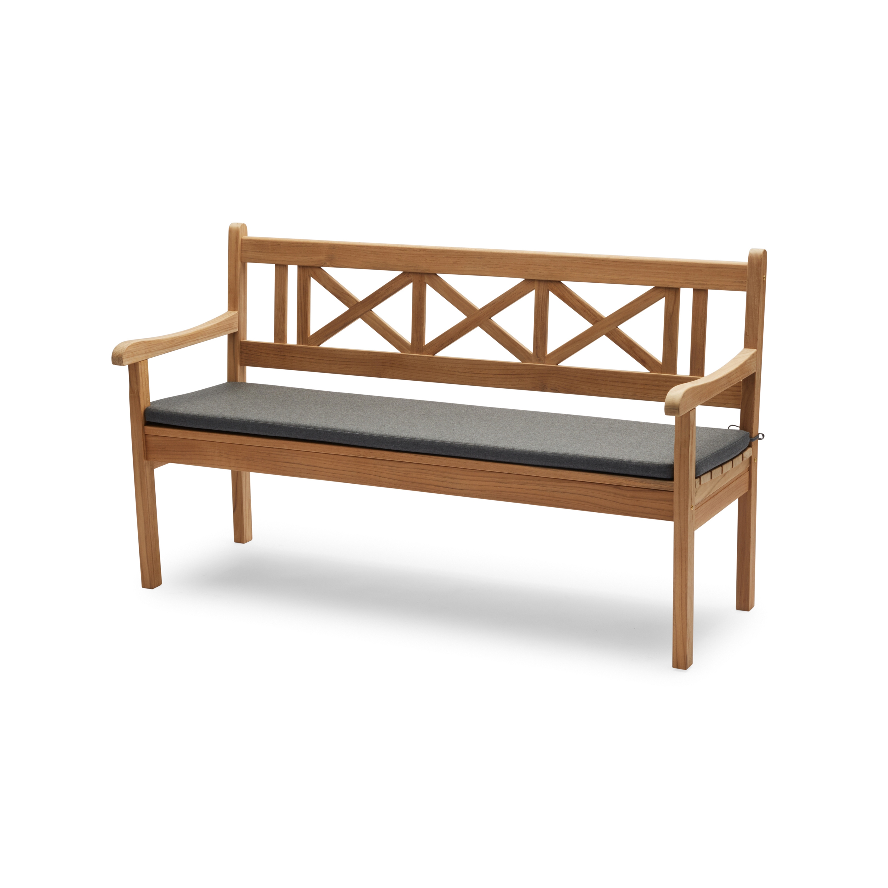 Skagen Bench