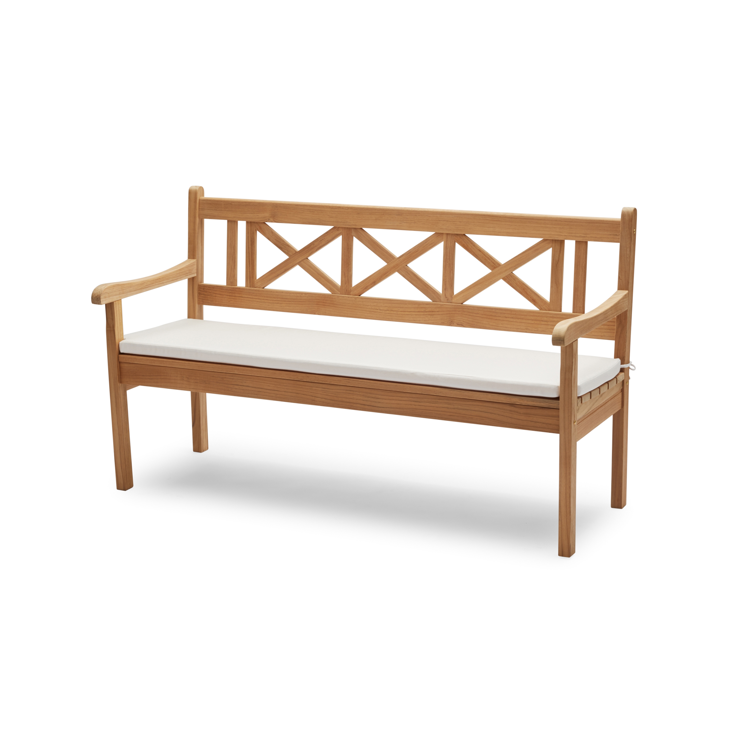 Skagen Bench