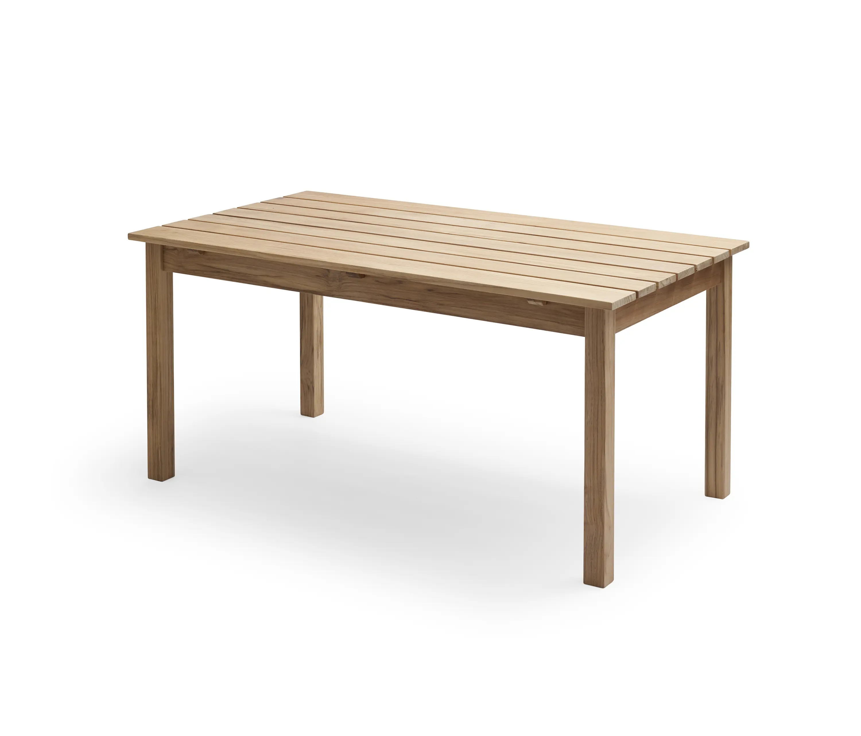 Skagerak - Skagen Table