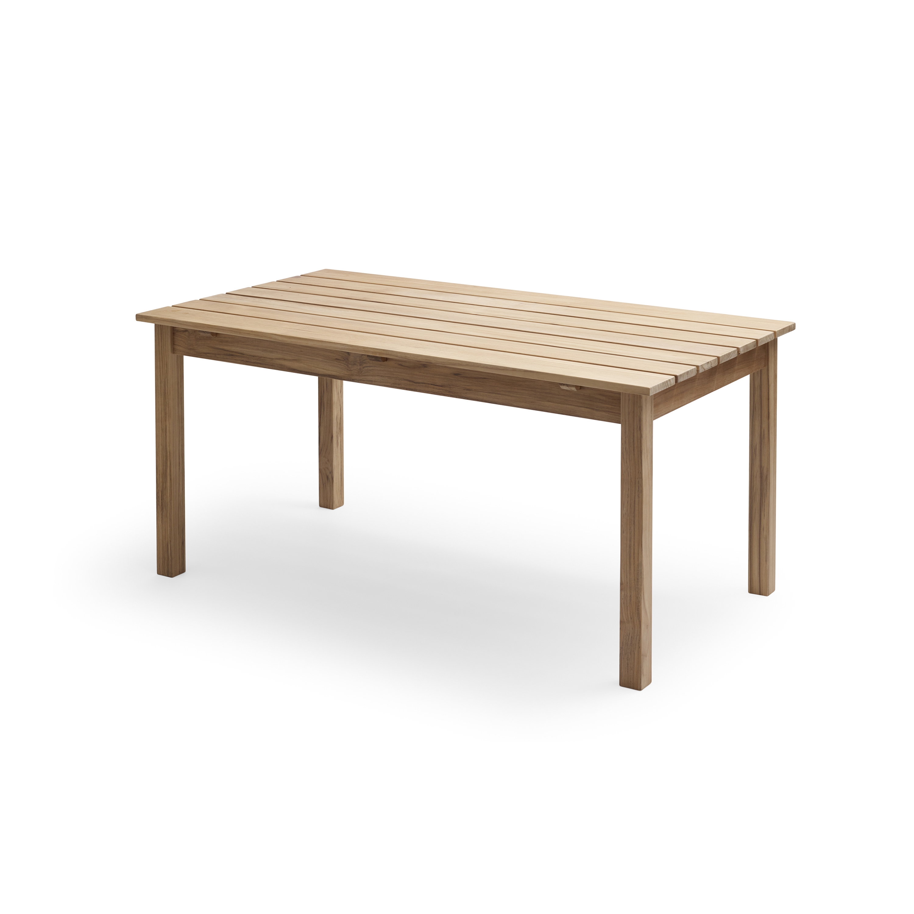 Mostra il prodotto Skagen Table del produttore Skagerak