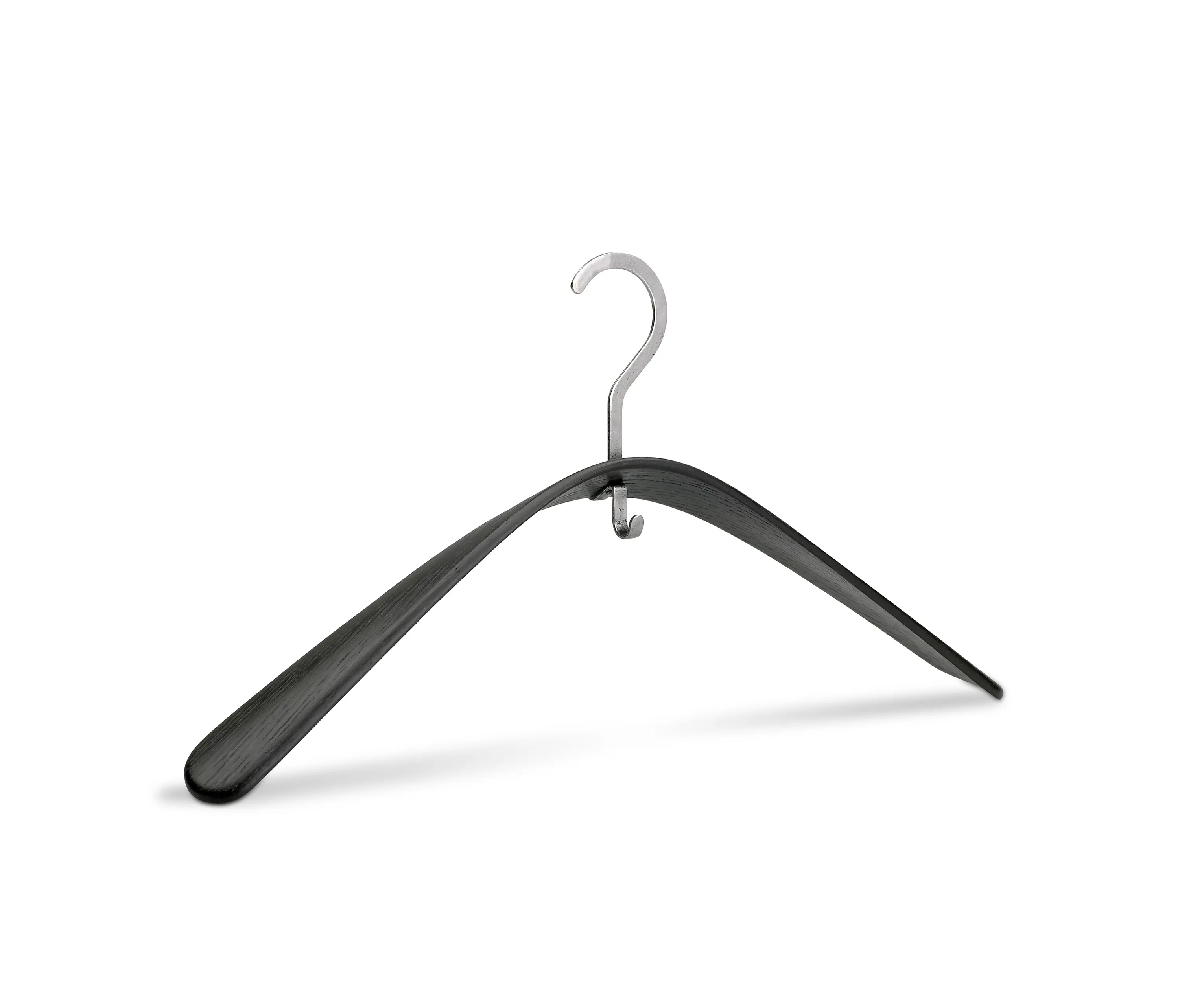 Skagerak - Pilot Coat Hanger