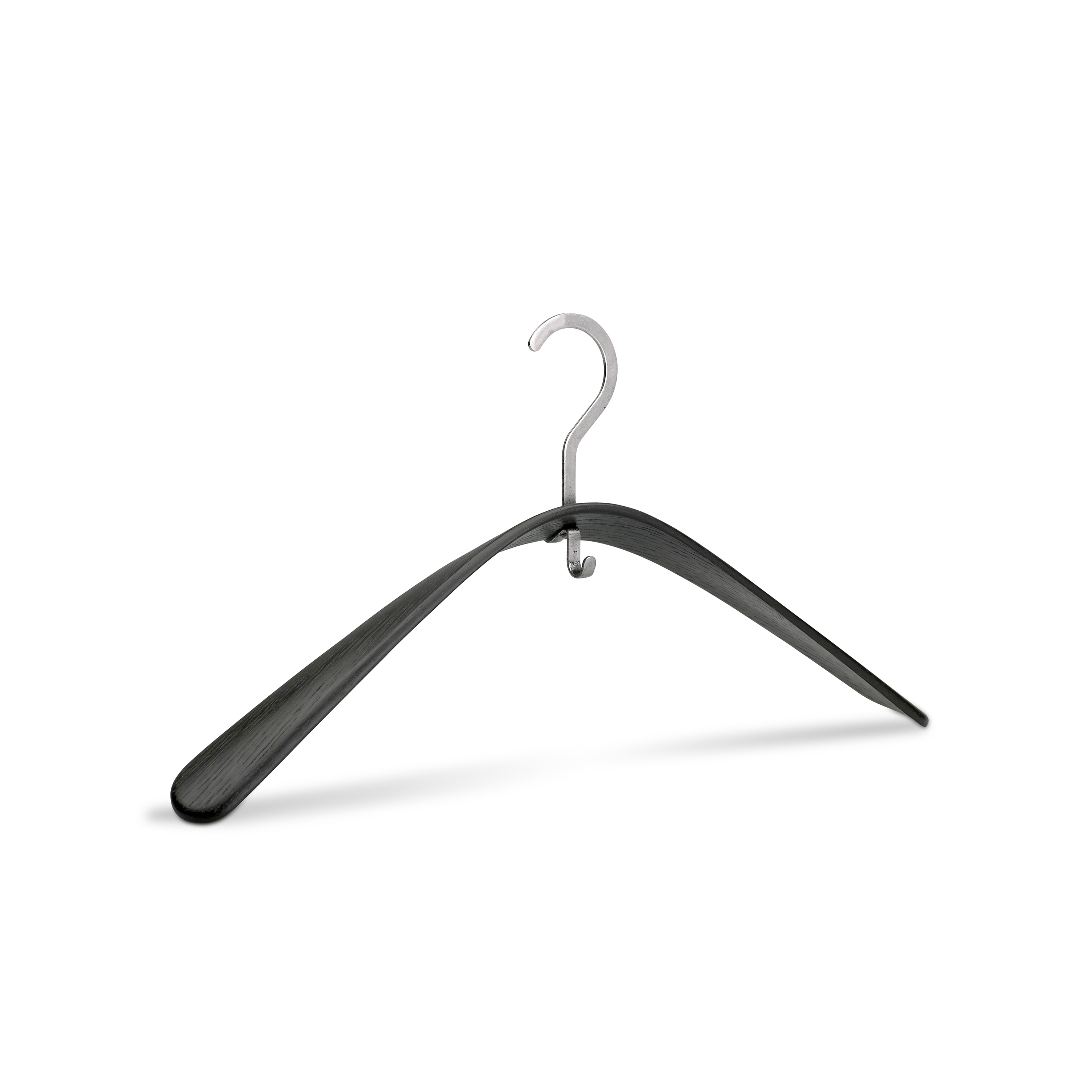 Pilot Coat Hanger
