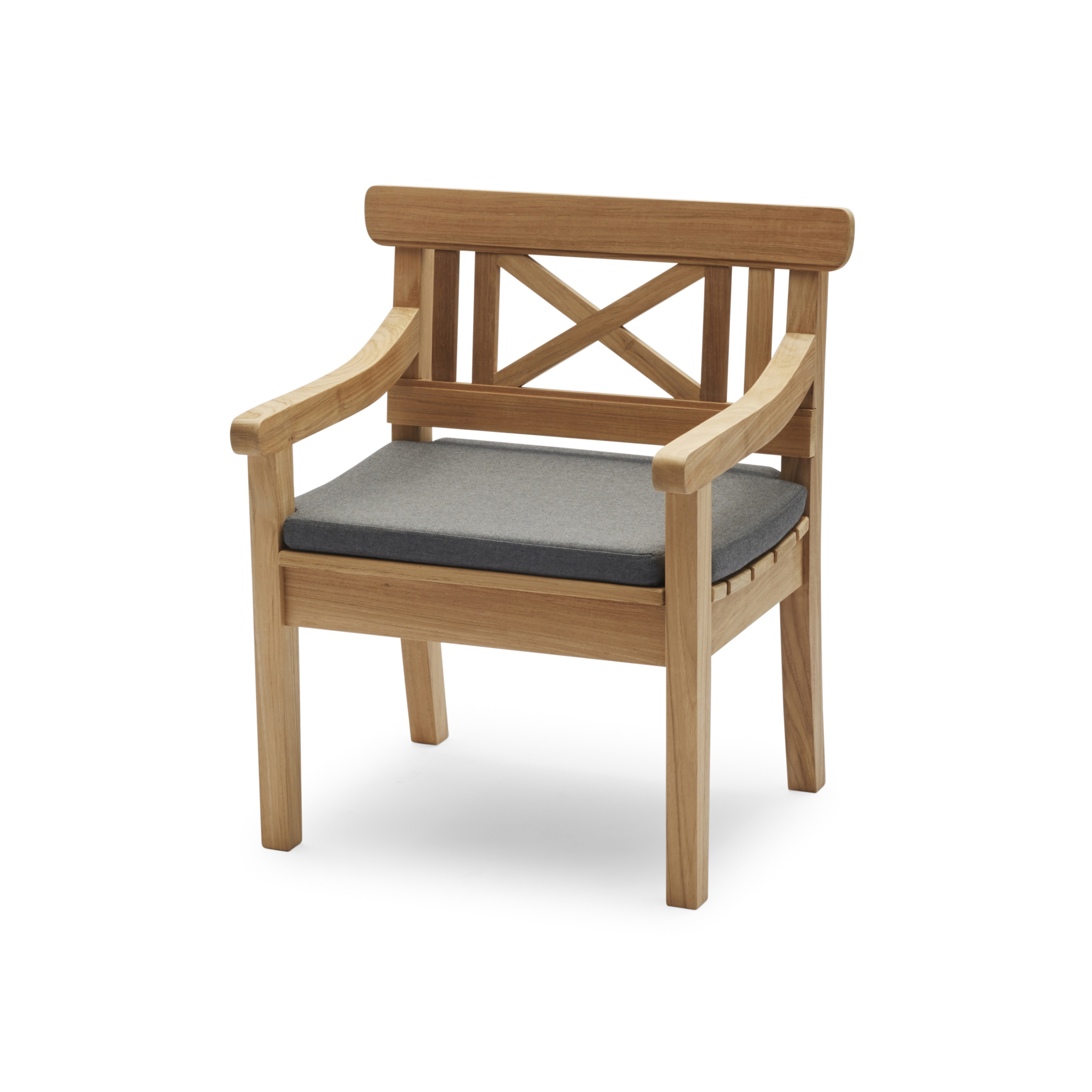 Drachmann Chair