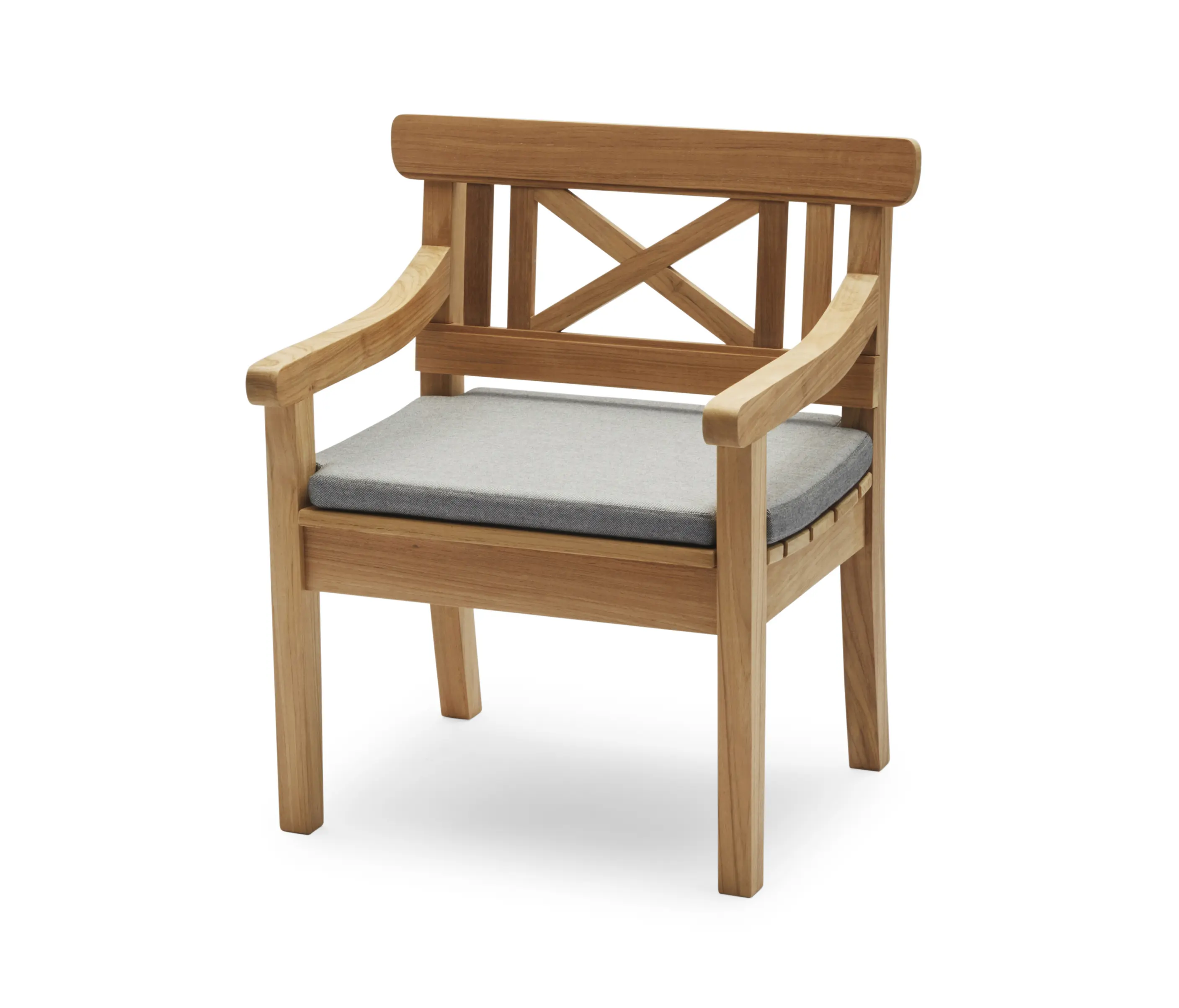 Skagerak - Drachmann Chair
