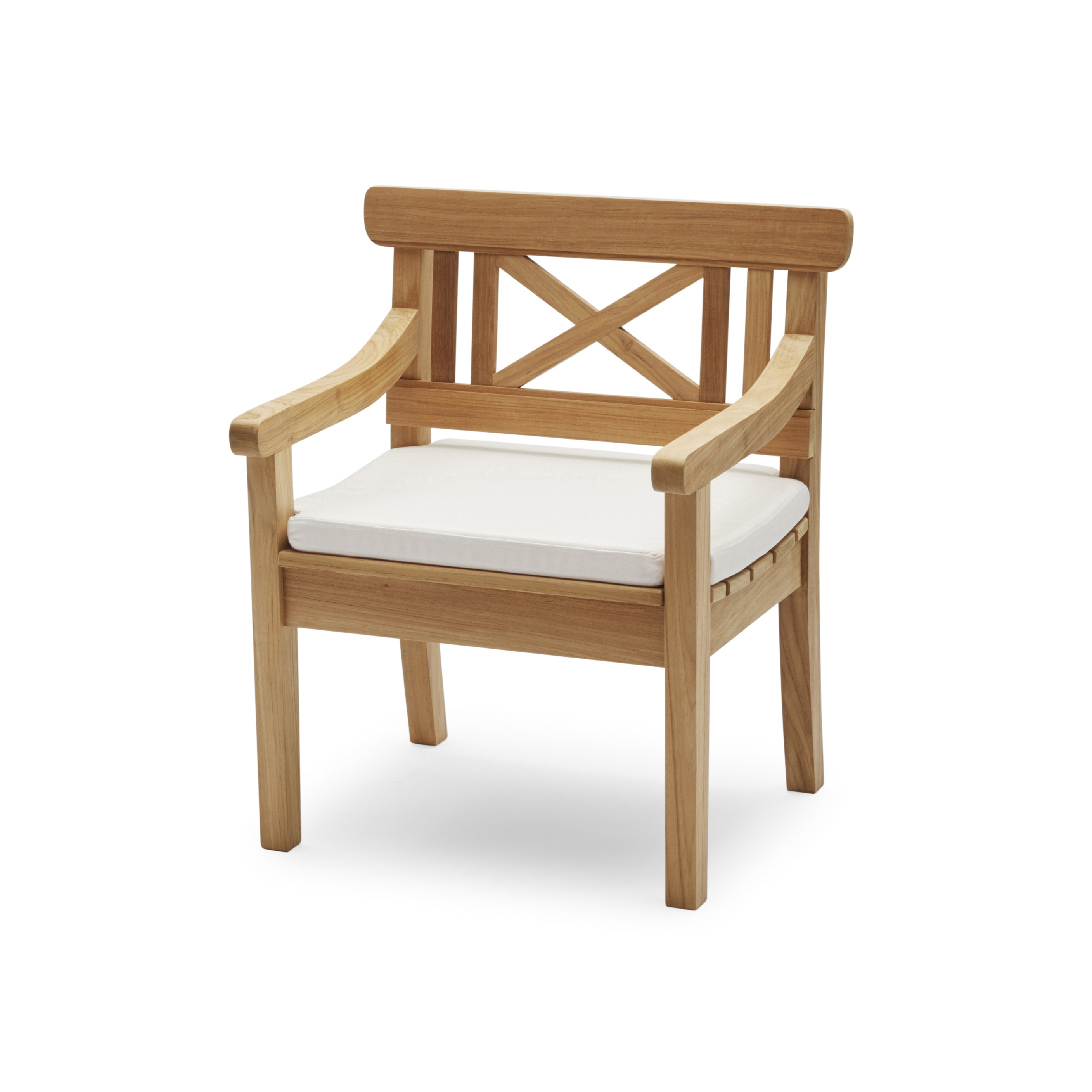 Drachmann Chair