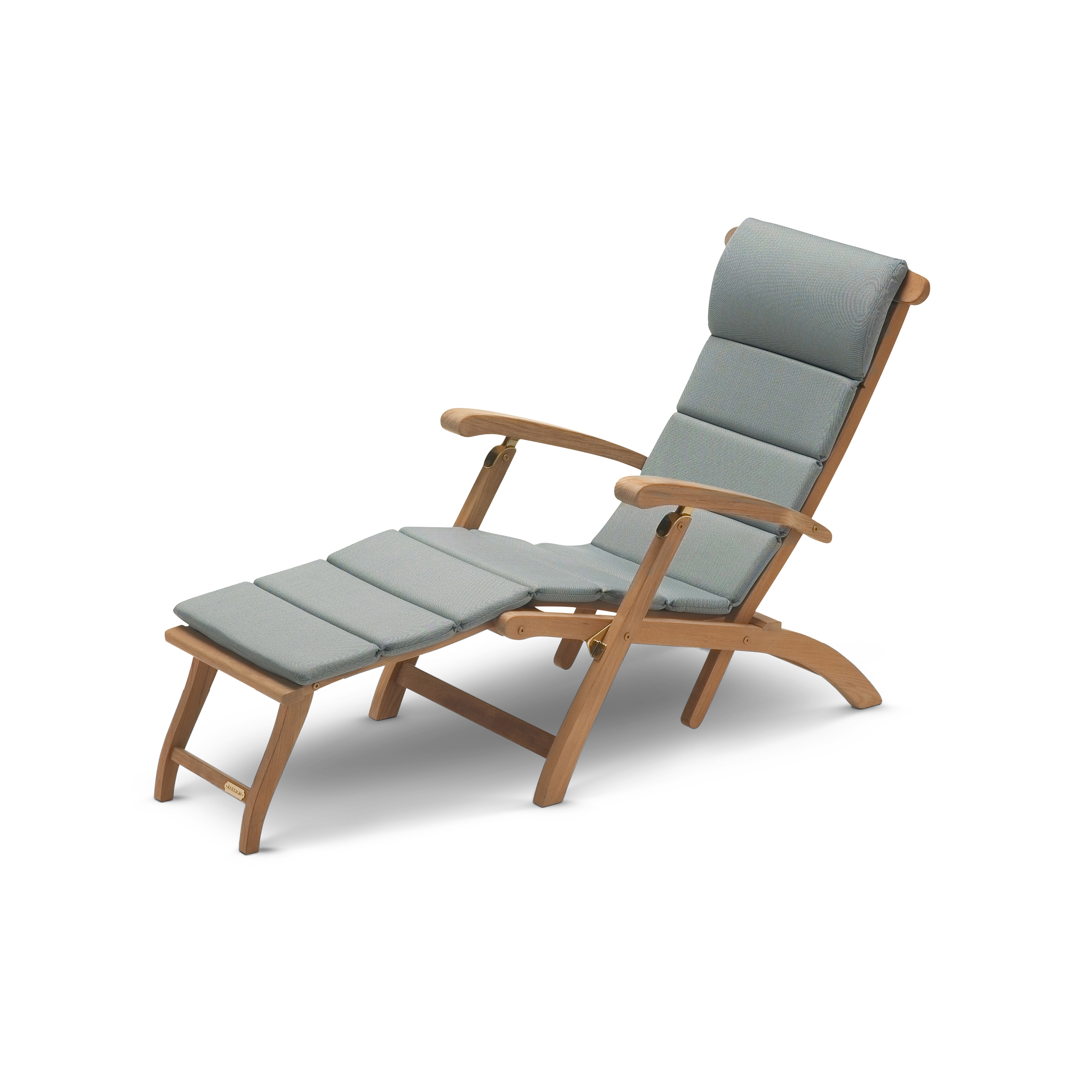 Steamer Deck Chair
