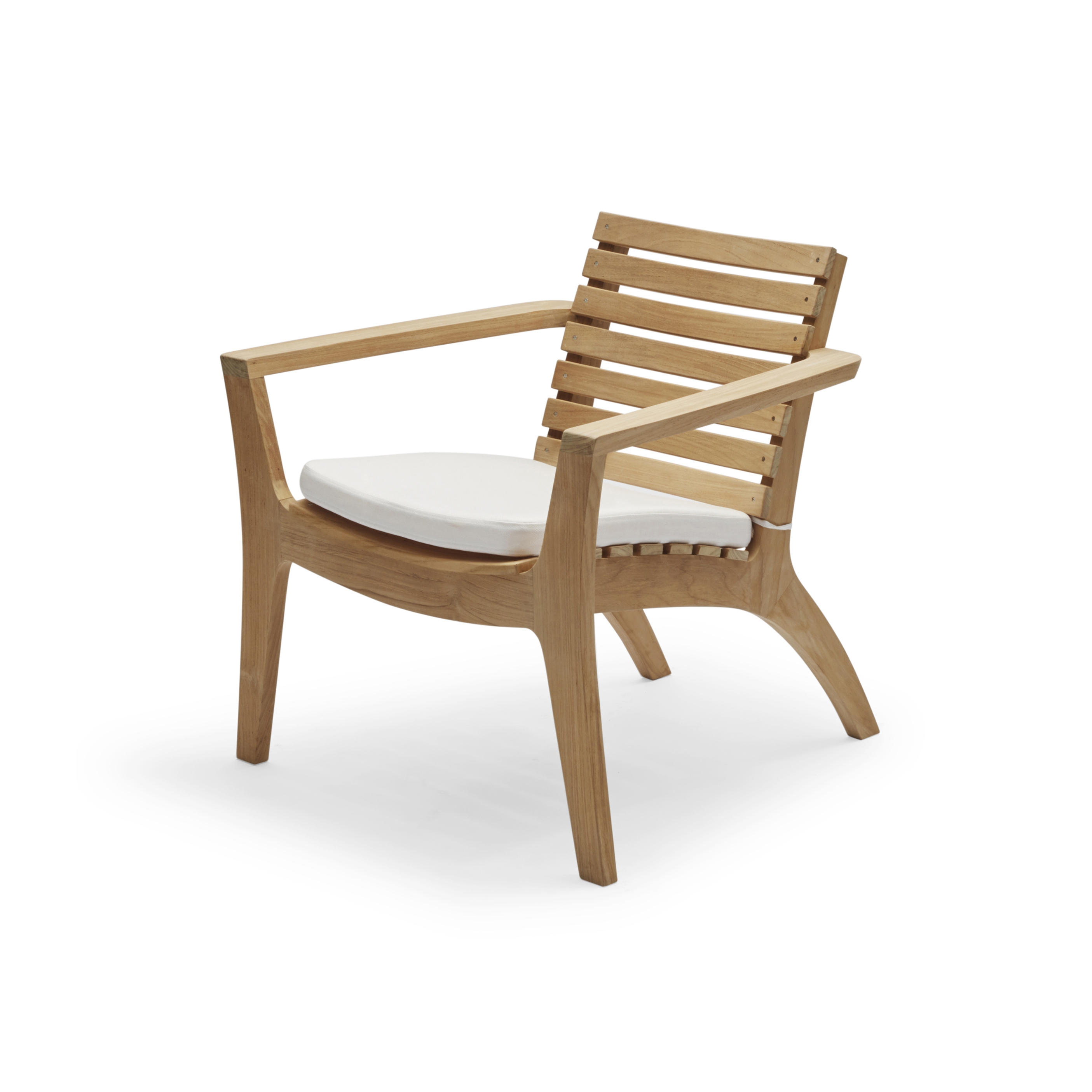 Regatta Lounge Chair