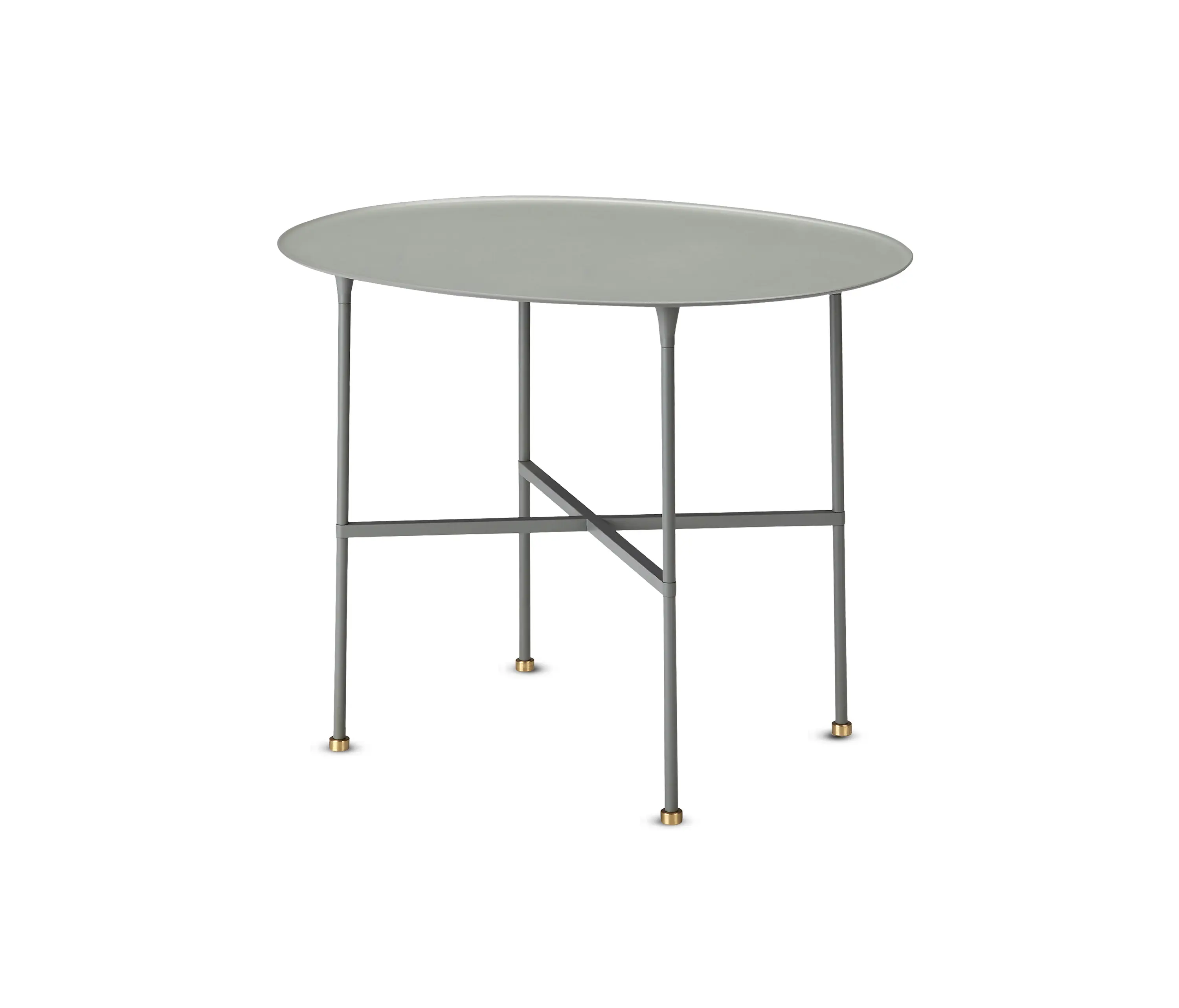 Skagerak - Brut Table