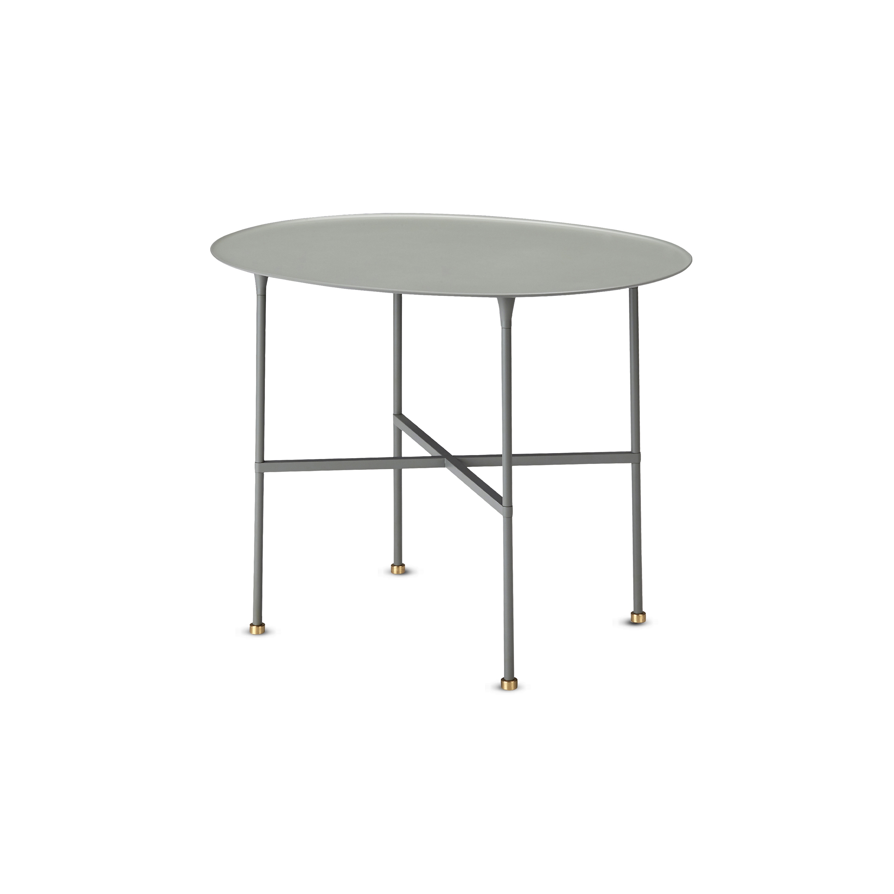 Brut Table