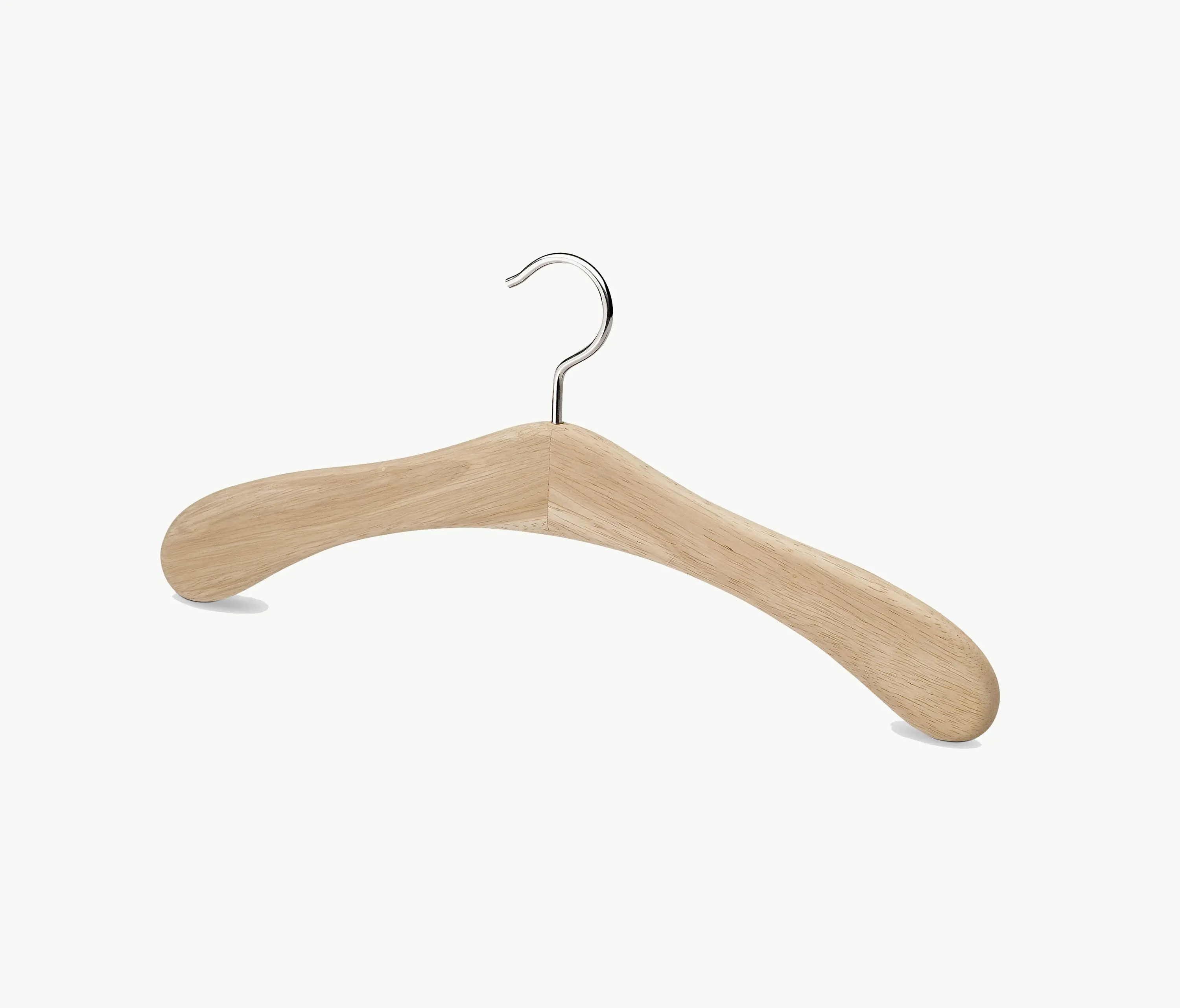 Skagerak - Coat Hanger