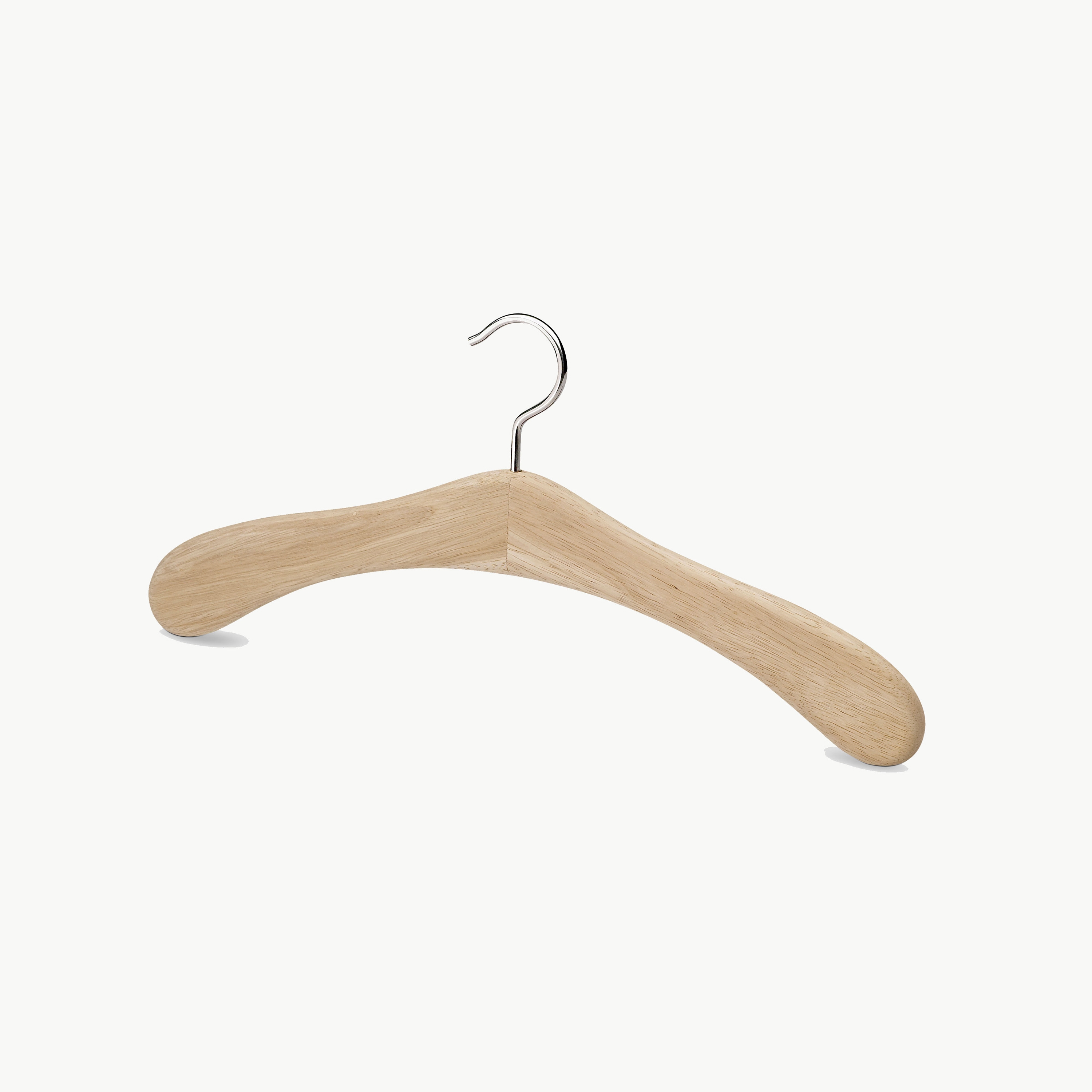 Produkt Coat Hanger des Herstellers Skagerak anzeigen