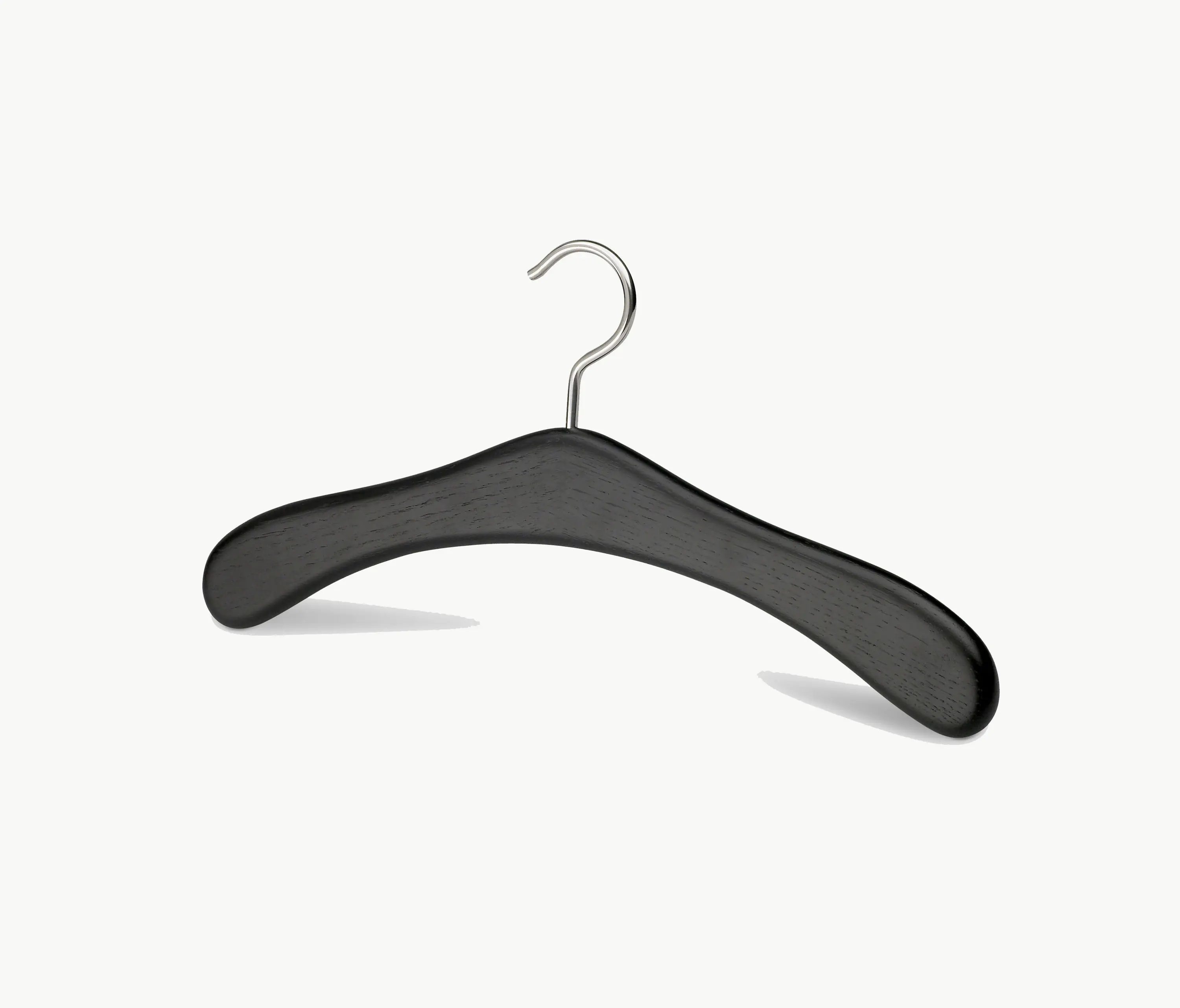 Skagerak - Coat Hanger