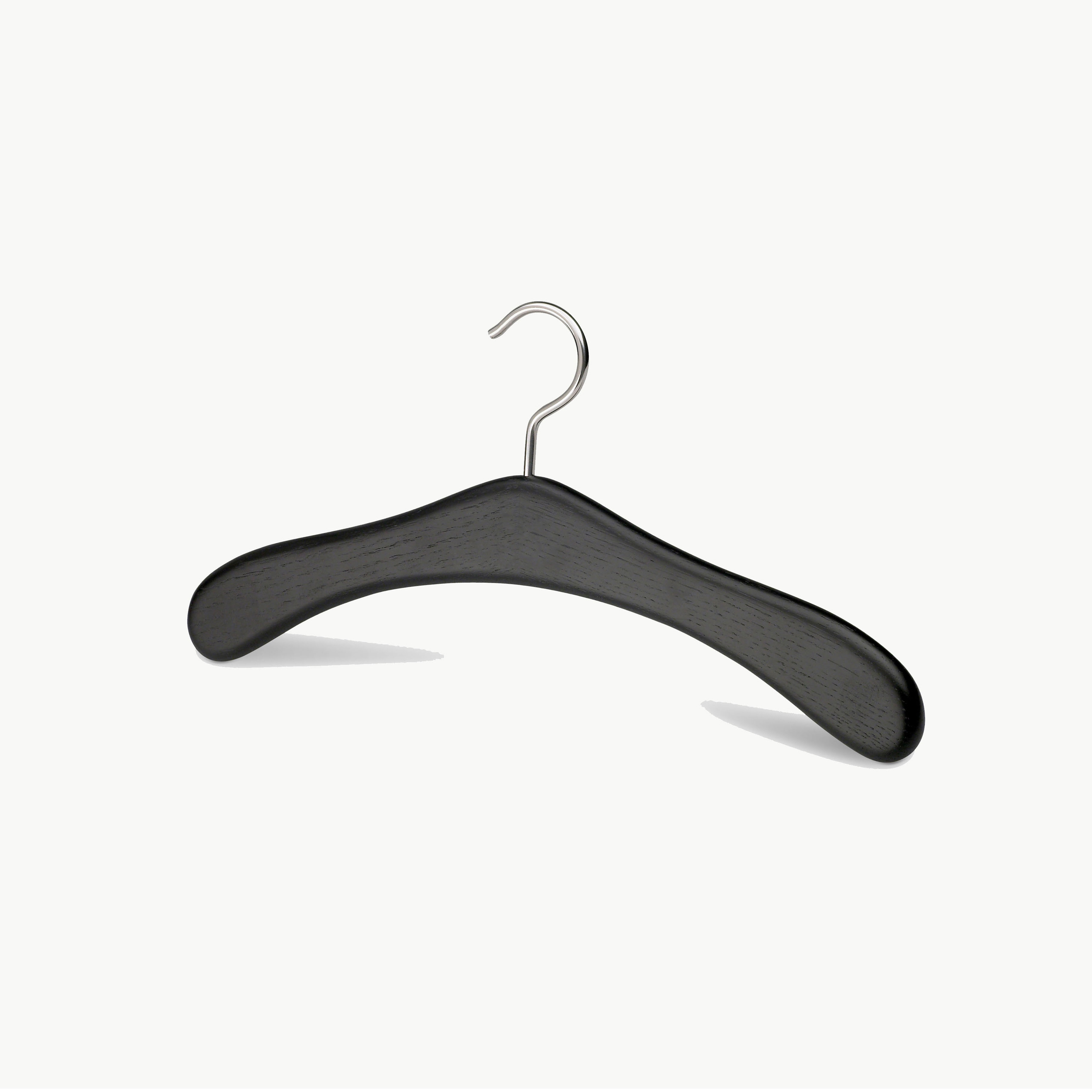 Coat Hanger