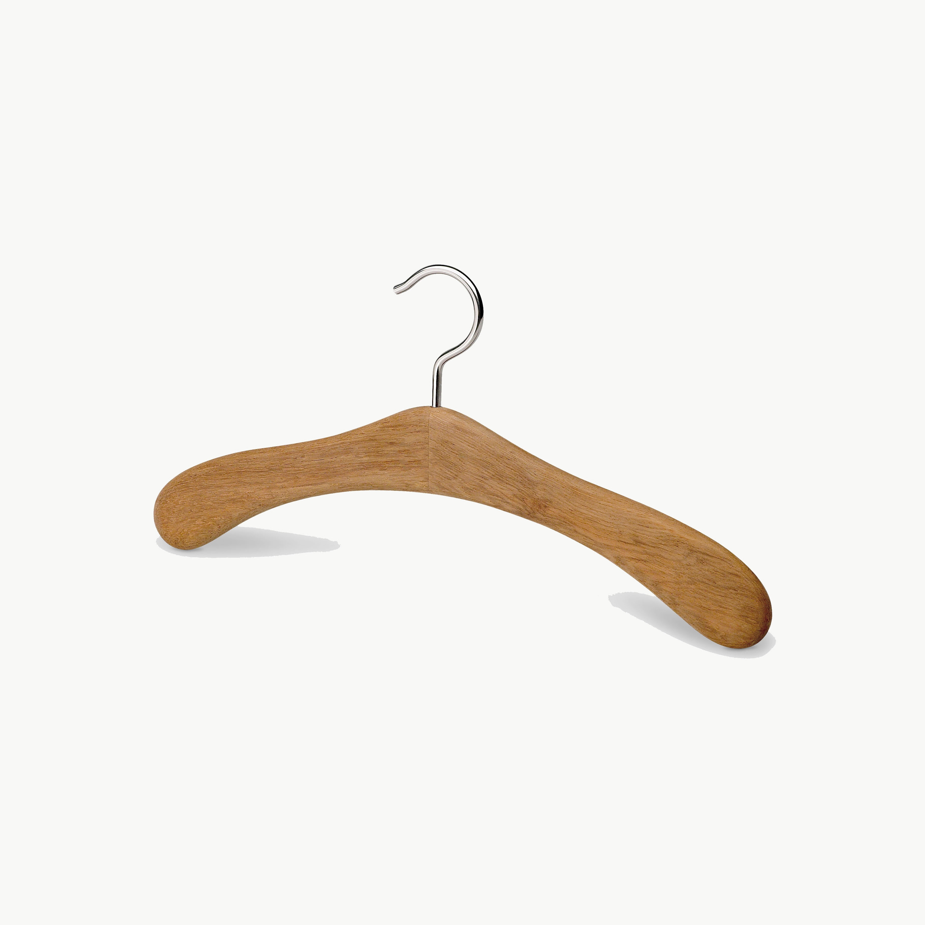 Coat Hanger