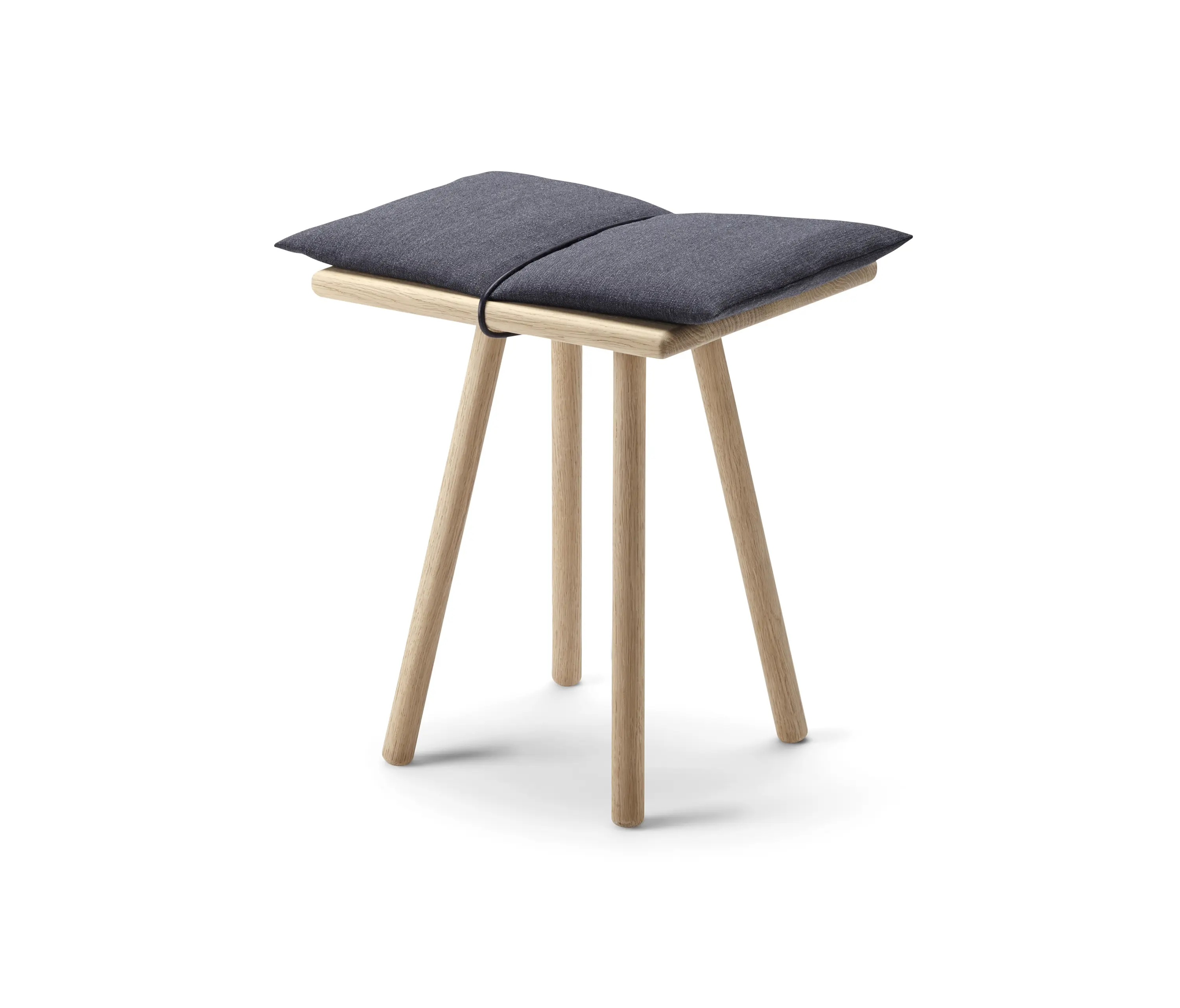 Skagerak - Georg Stool