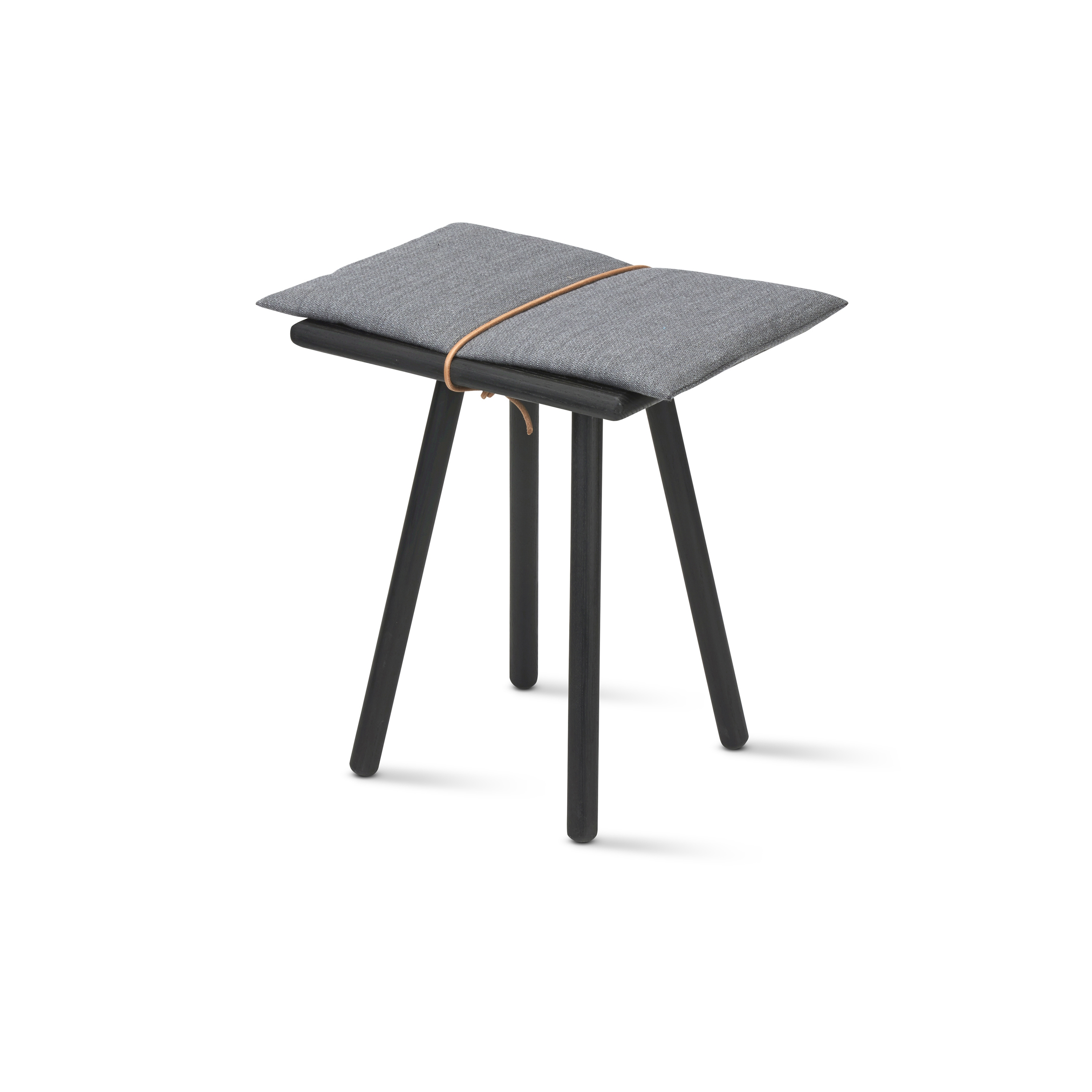 Georg Stool