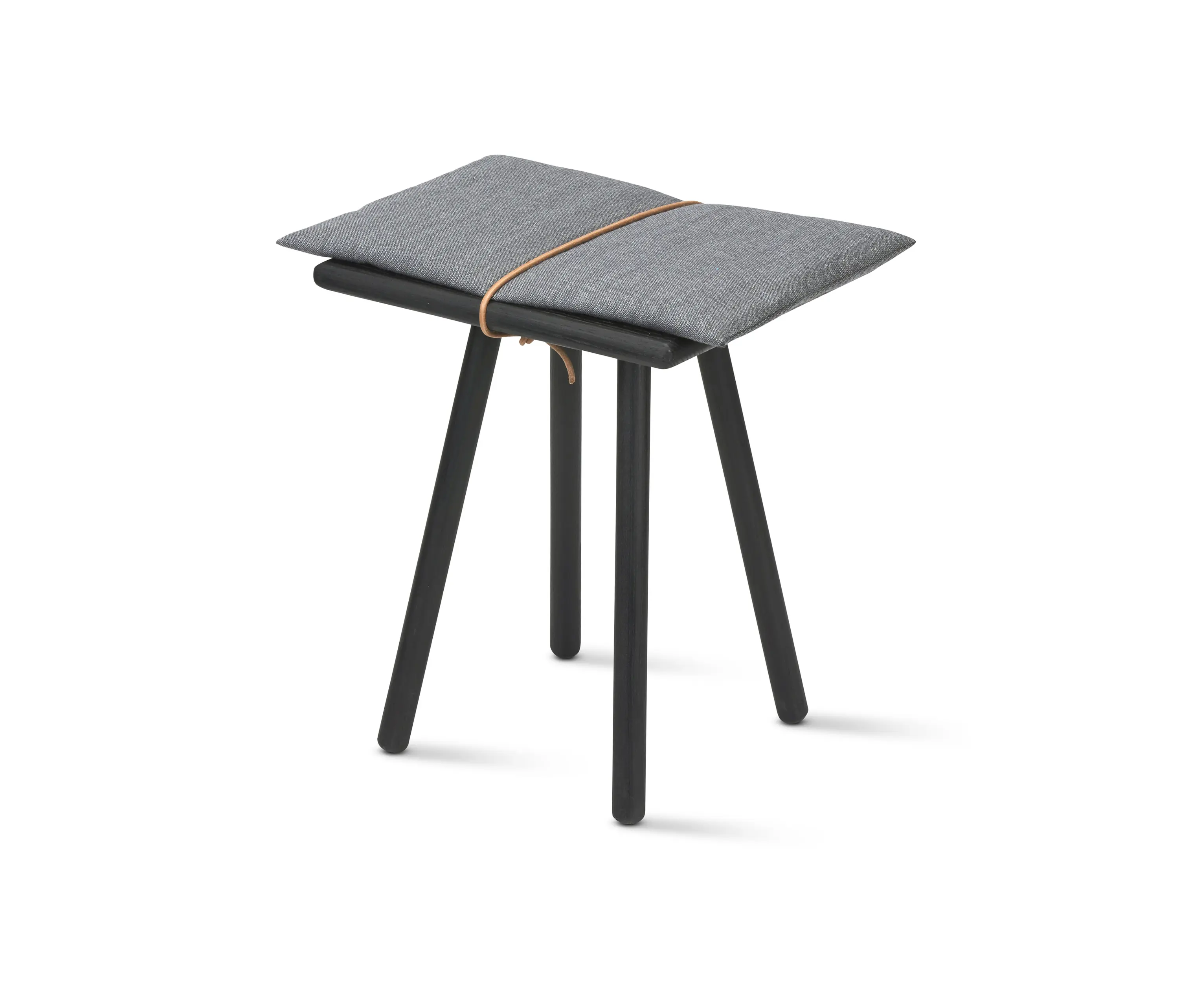 Skagerak - Georg Stool