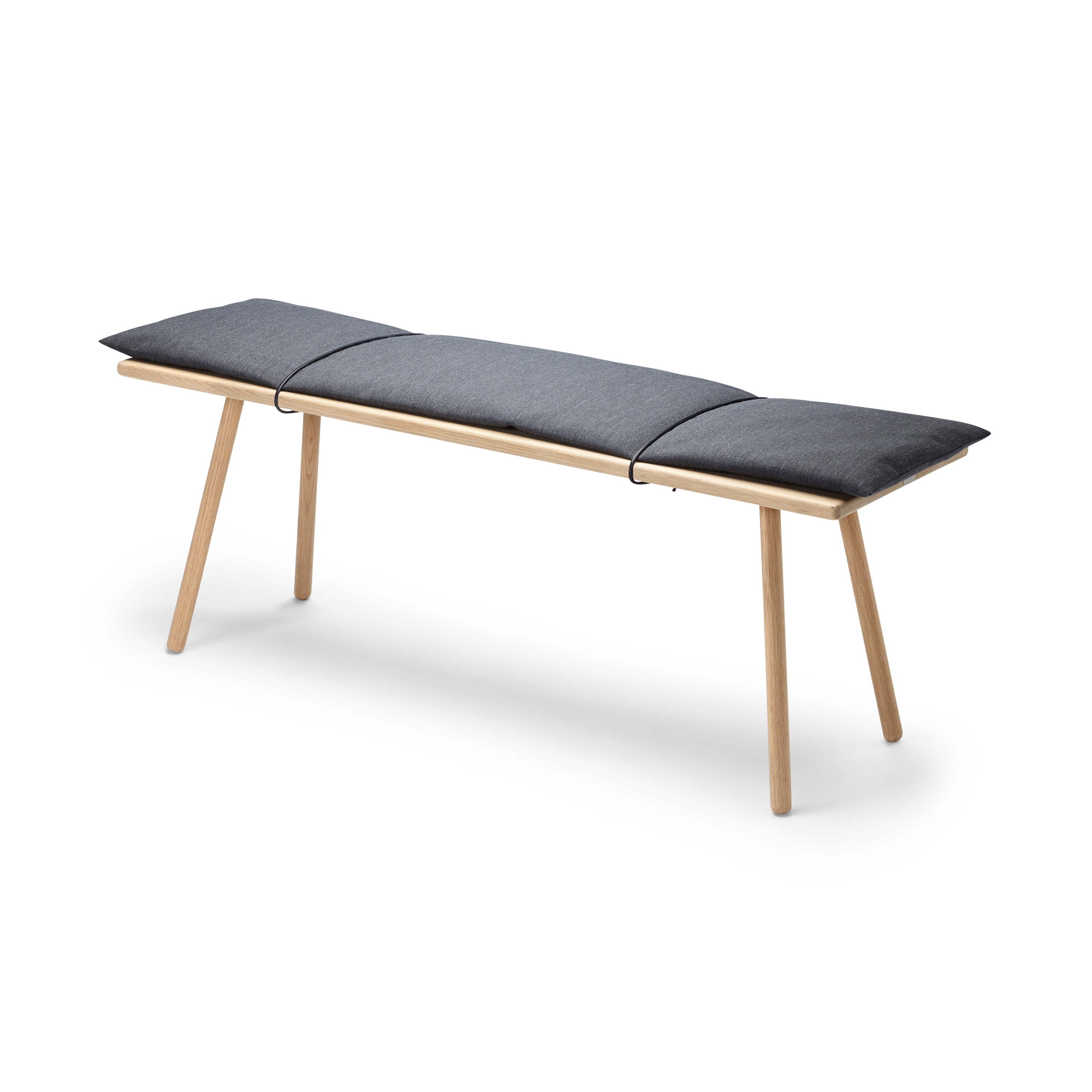 Georg Bench