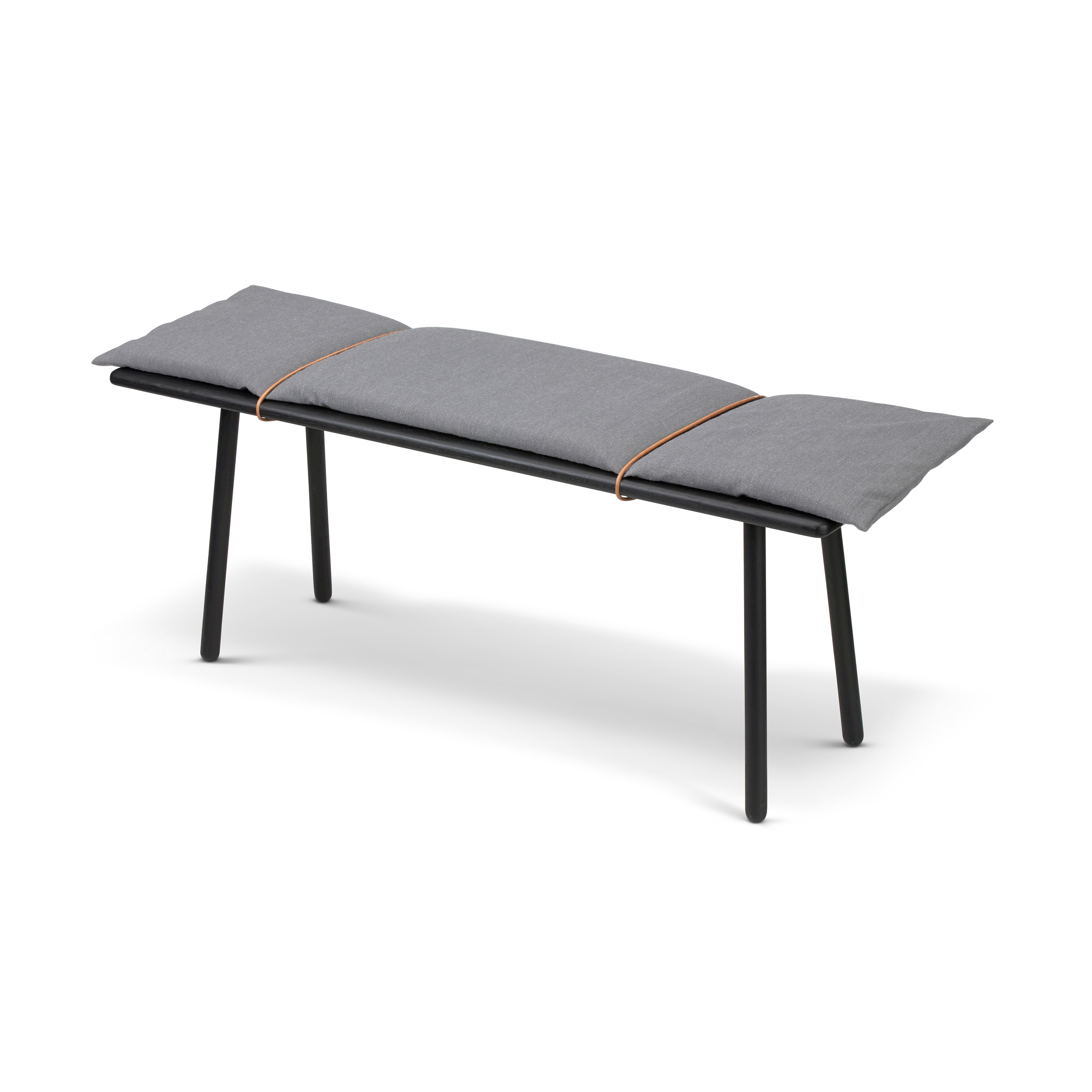Mostra il prodotto Georg Bench del produttore Skagerak