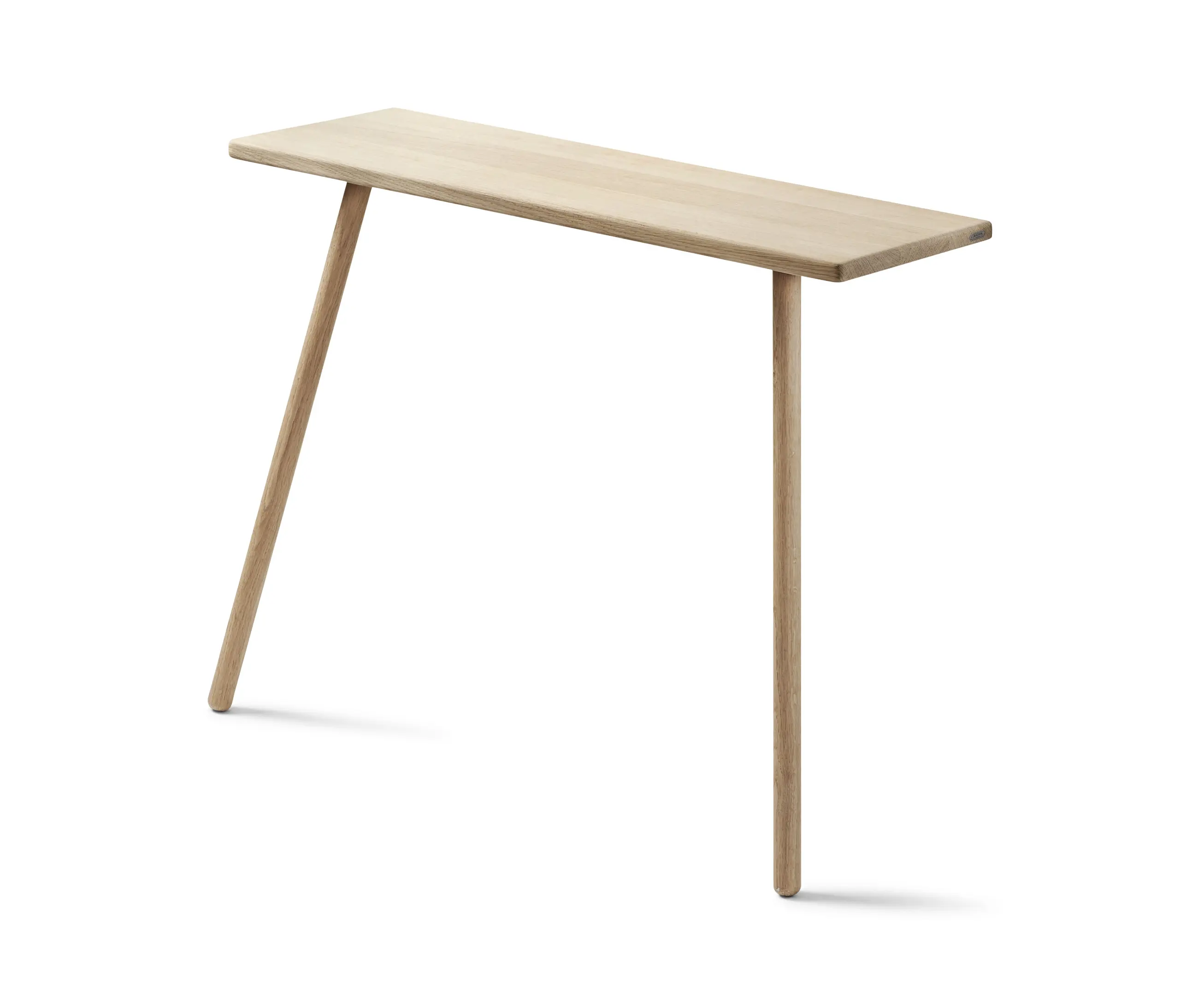 Skagerak - Georg Console Table
