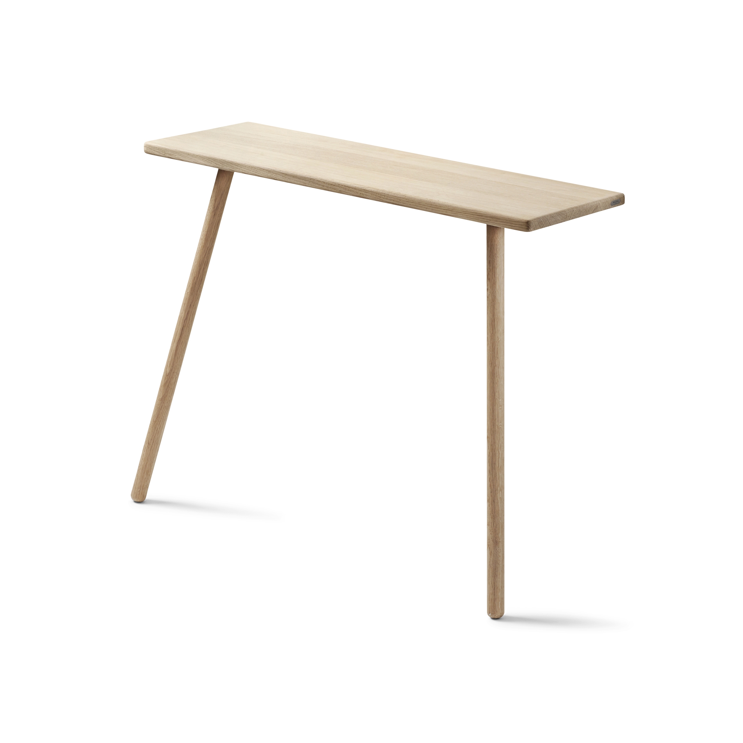 Display product Georg Console Table from manufacturer Skagerak