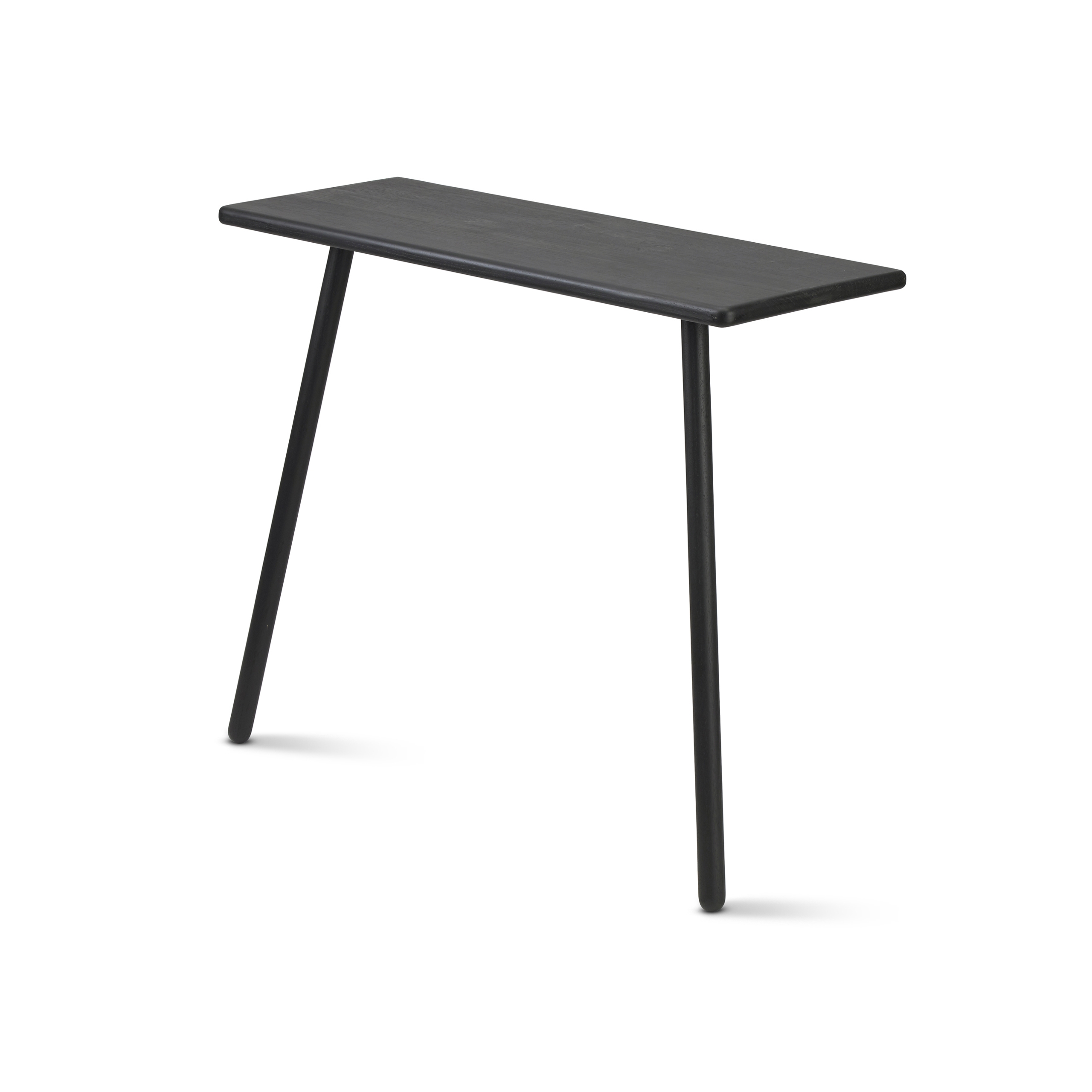 Georg Console Table