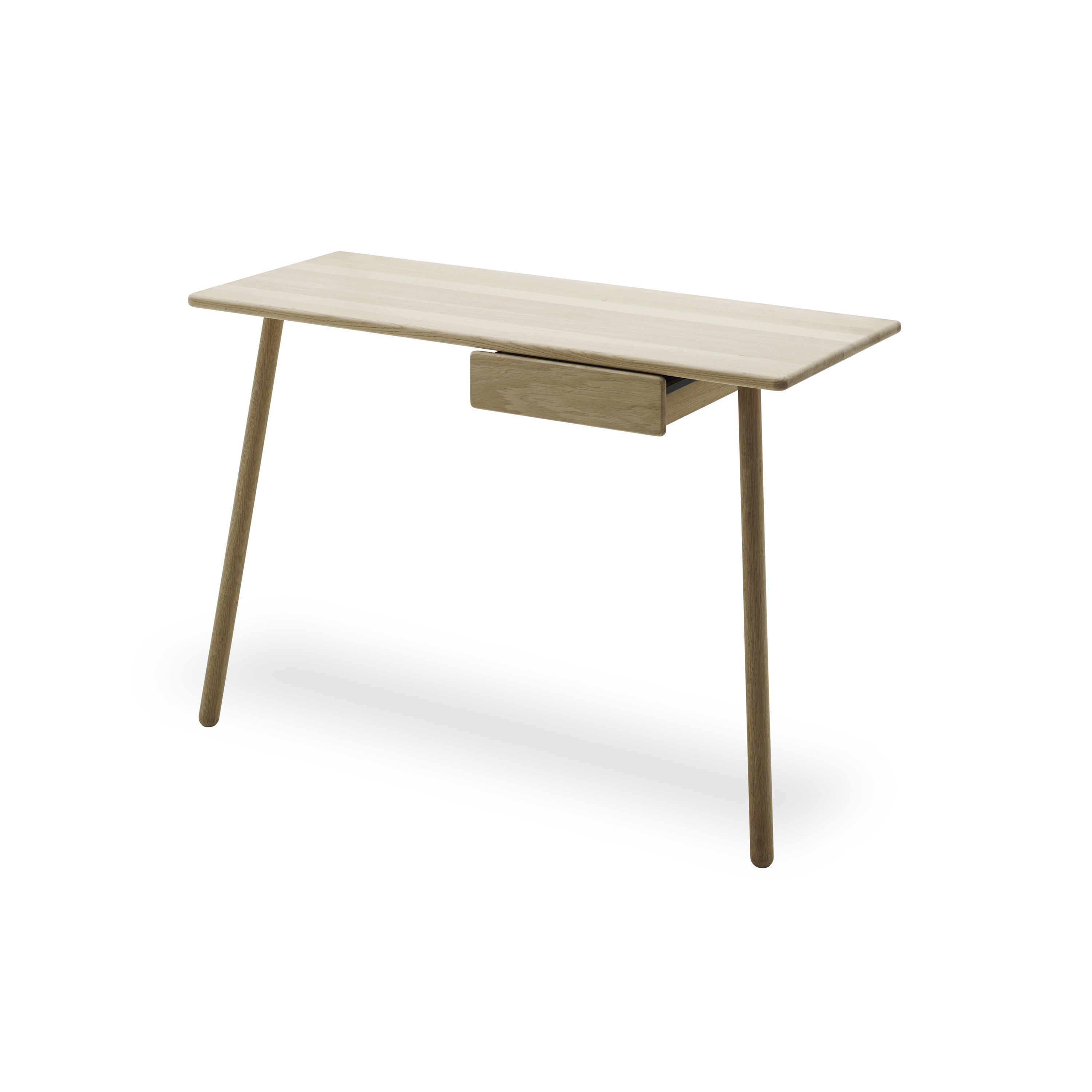 Mostra il prodotto Georg Desk del produttore Skagerak