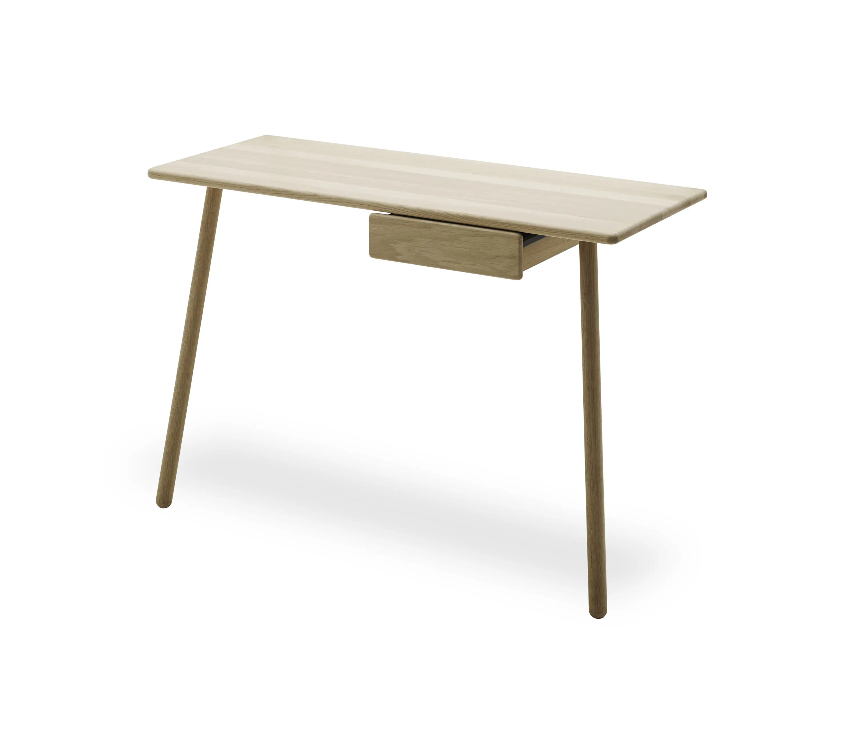 Skagerak - Georg Desk