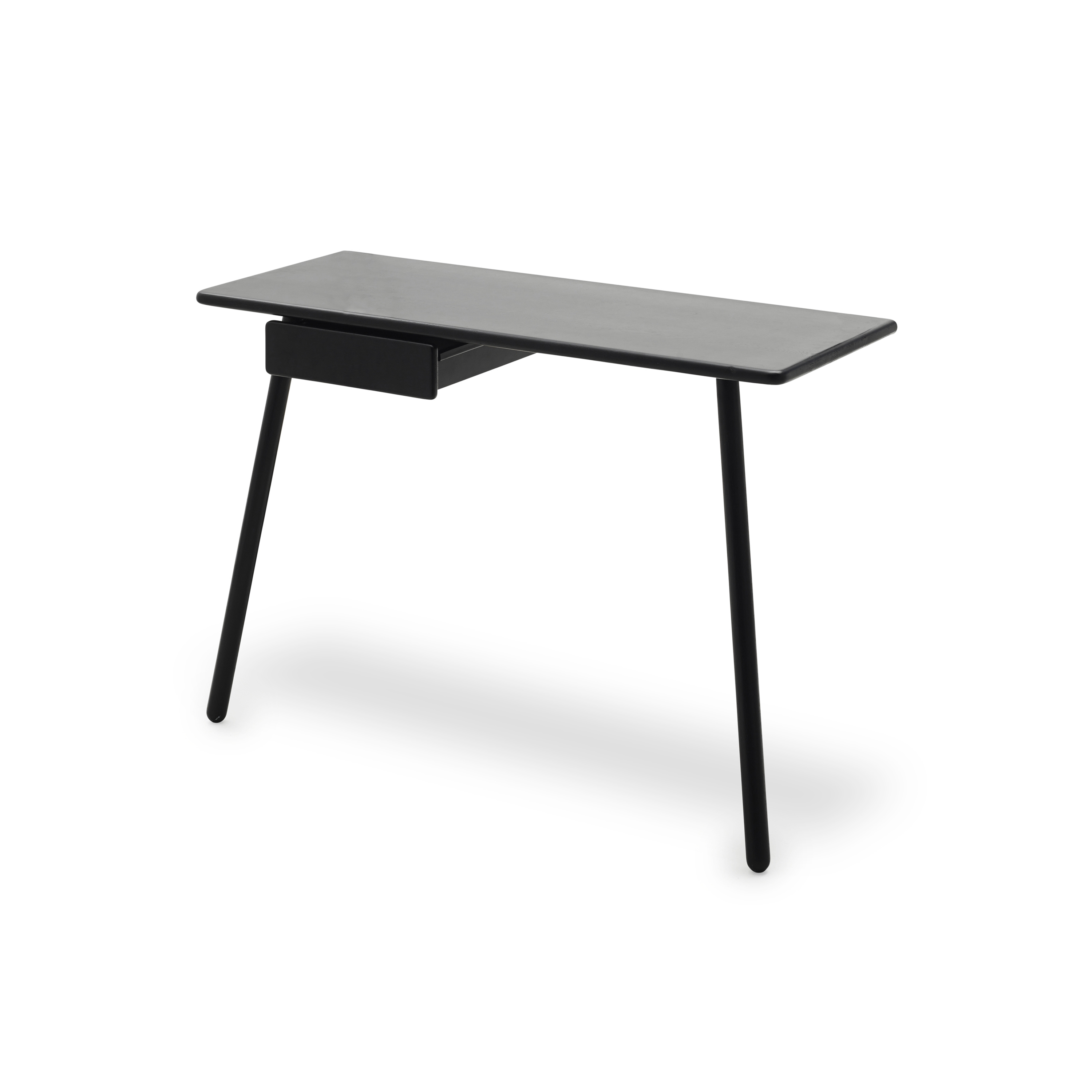 Georg Desk