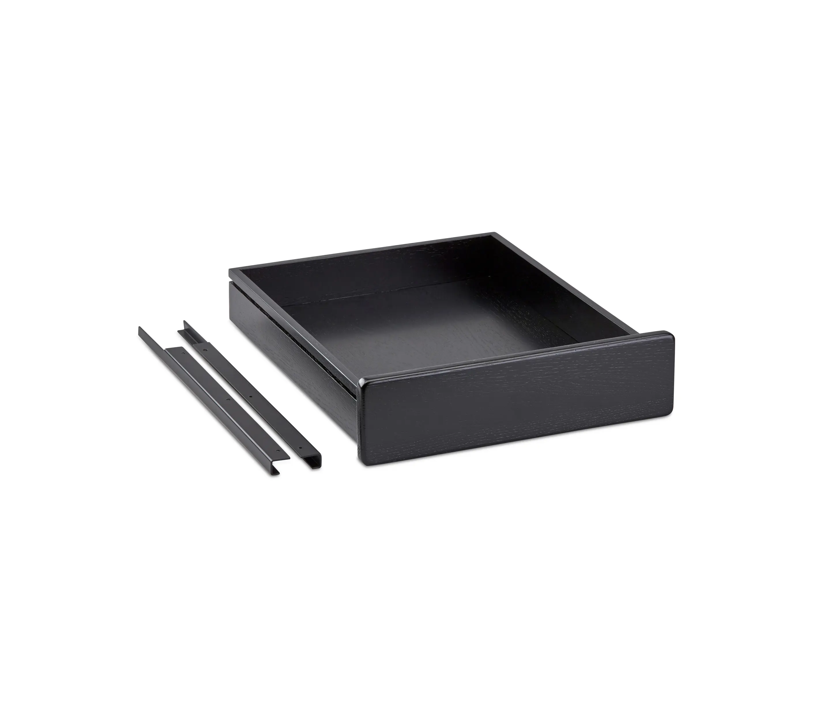 Skagerak - Georg Desk