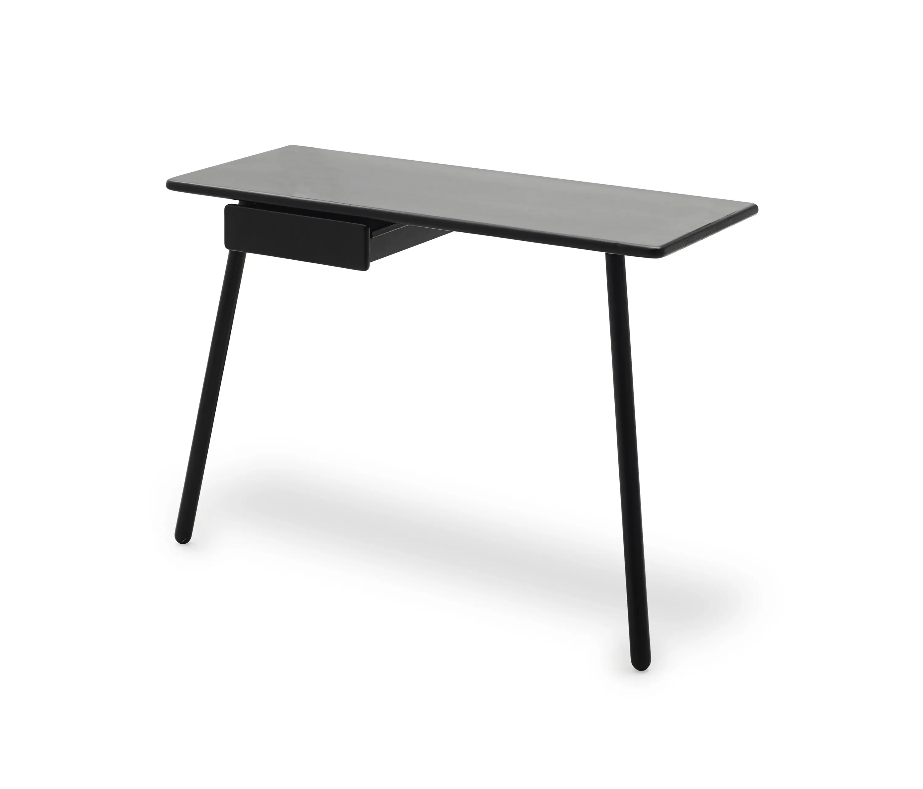 Skagerak - Georg Desk
