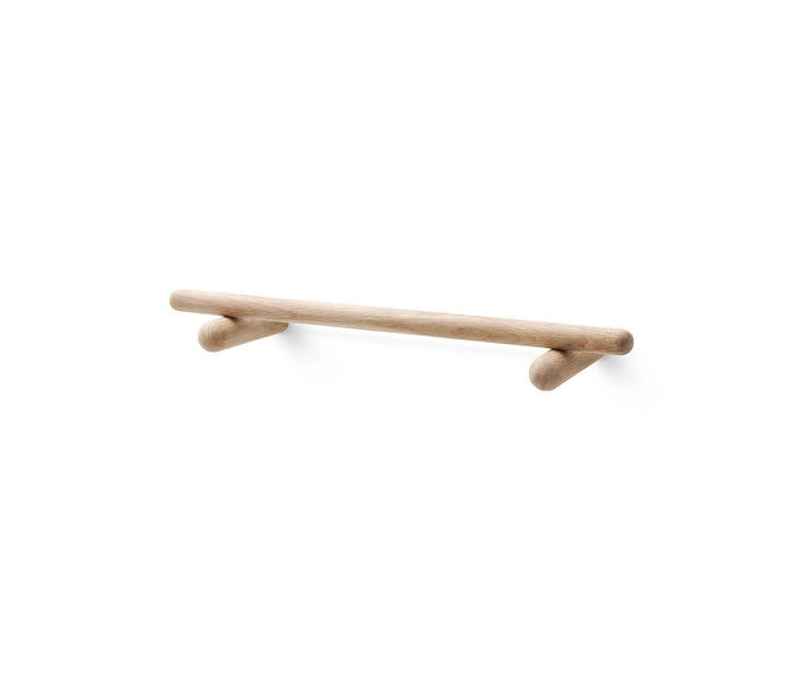 GEORG RACK 60 - Coat racks from Skagerak | Architonic
