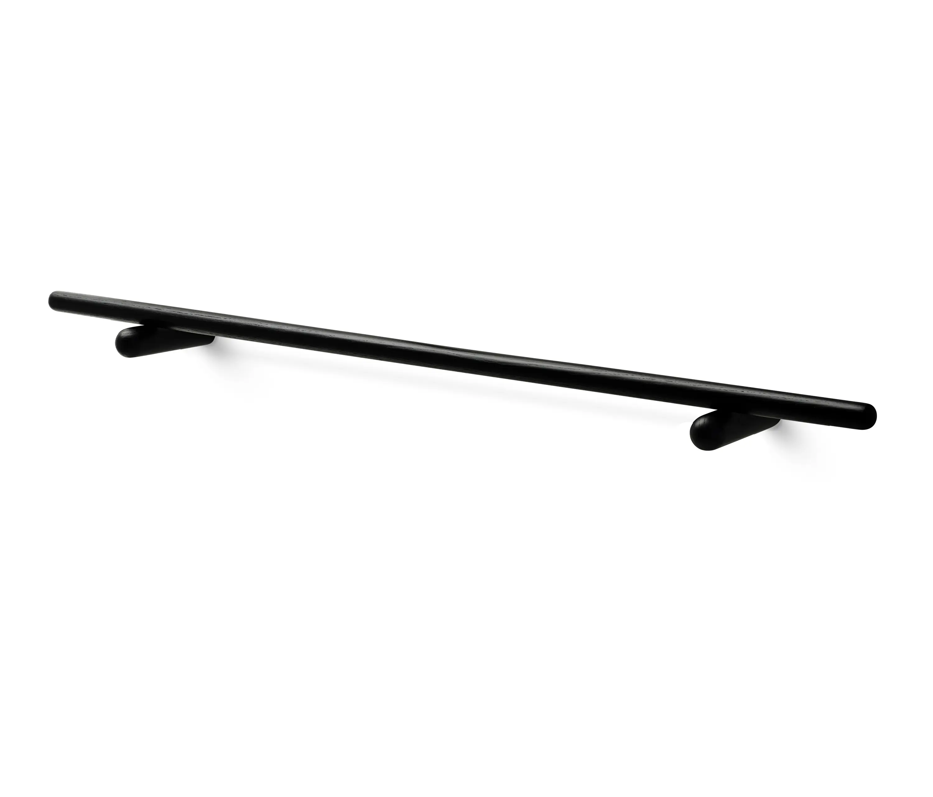 Skagerak - Georg Rack 115